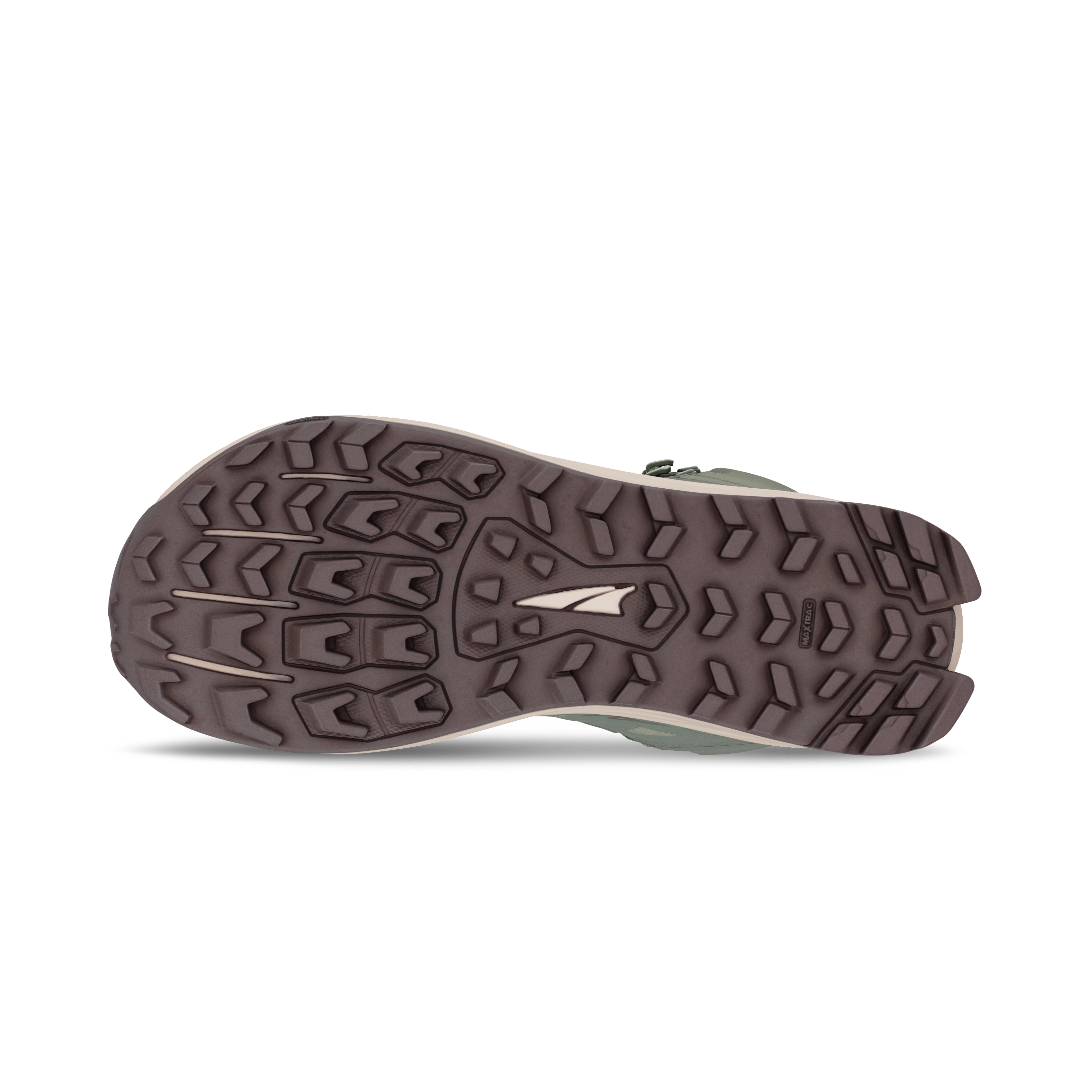 Women's Lone Peak 9 Waterproof Mid - Image 32
