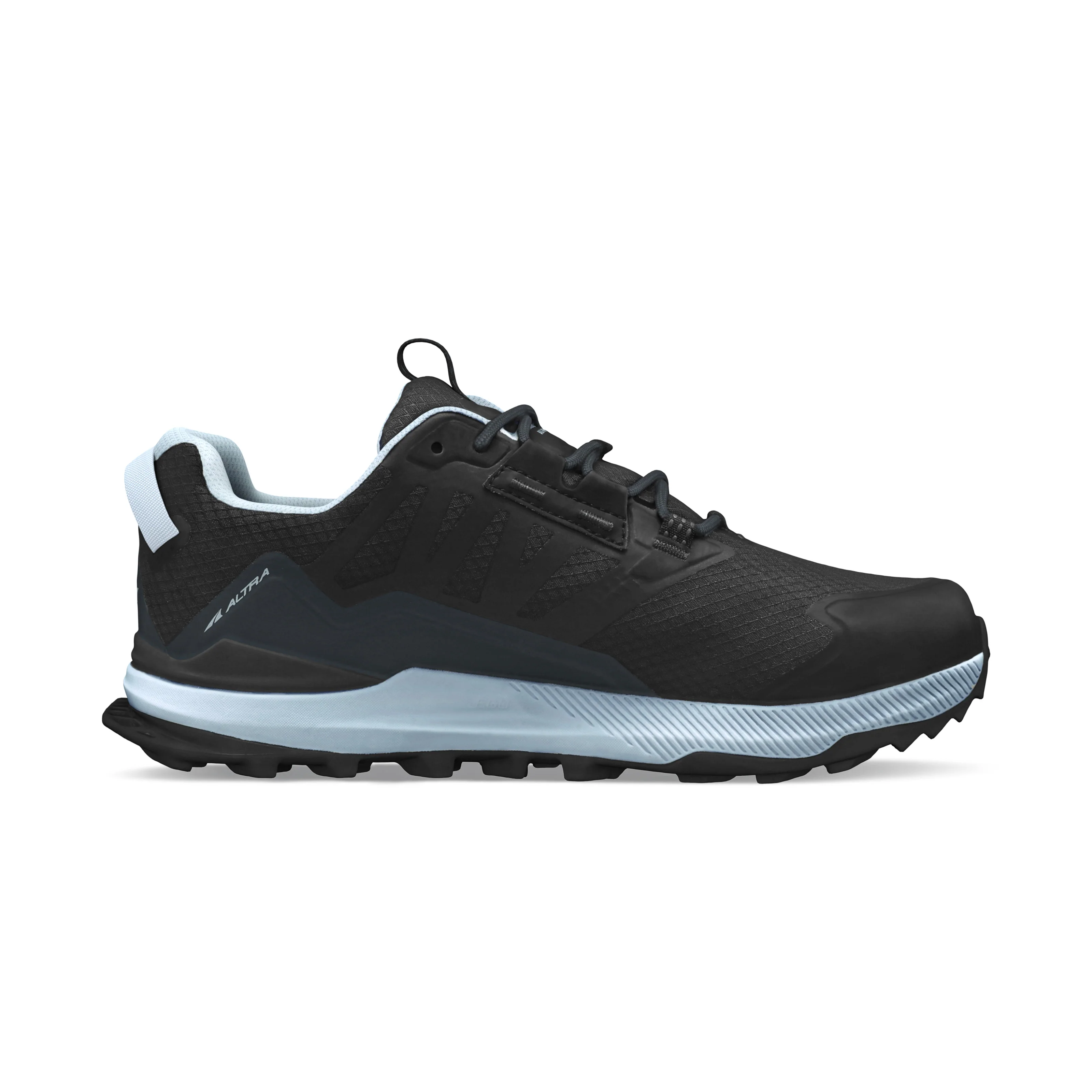 Women's Lone Peak ALL-WTHR Low 2 - Image 4