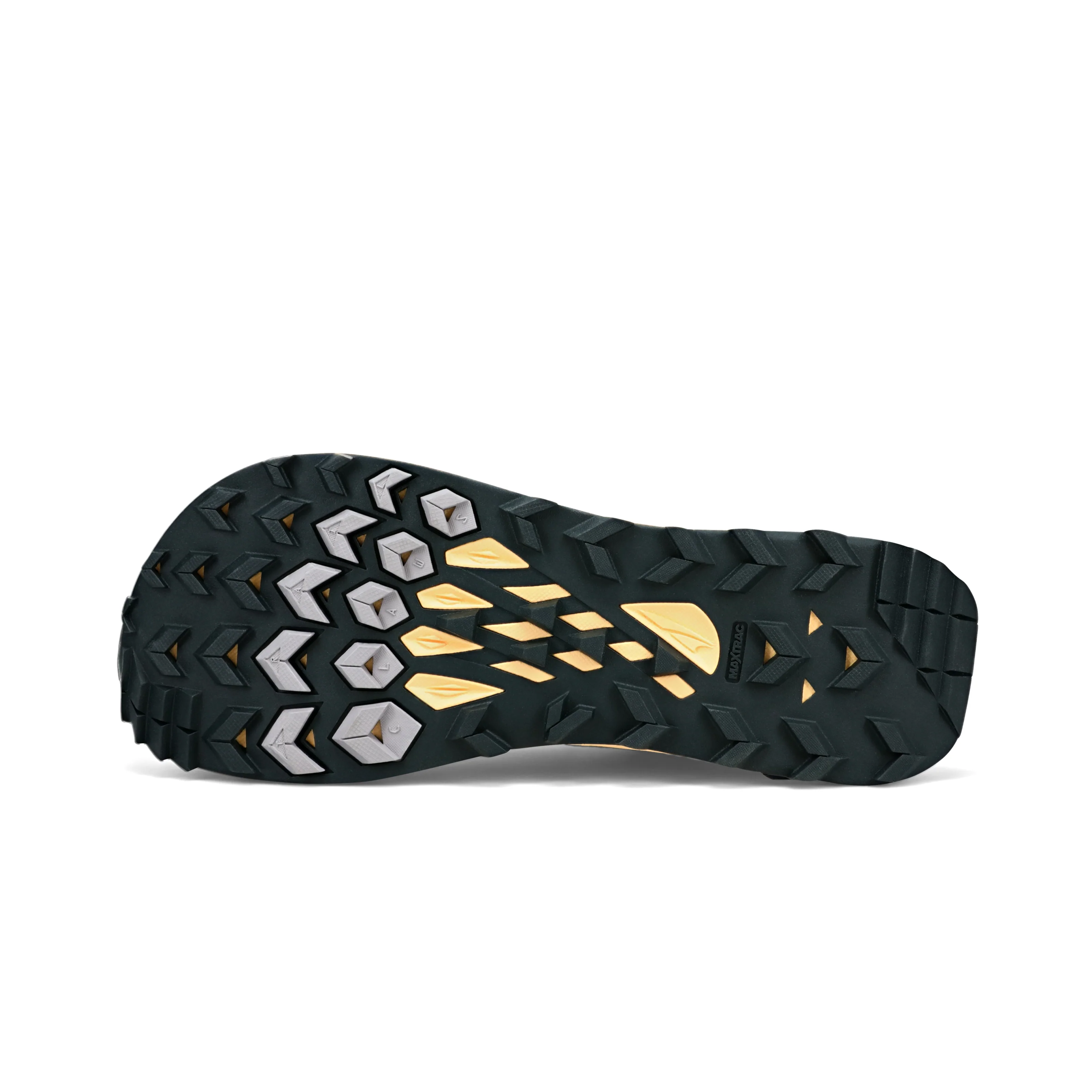 Women's Lone Peak ALL-WTHR Low 2 - Image 8