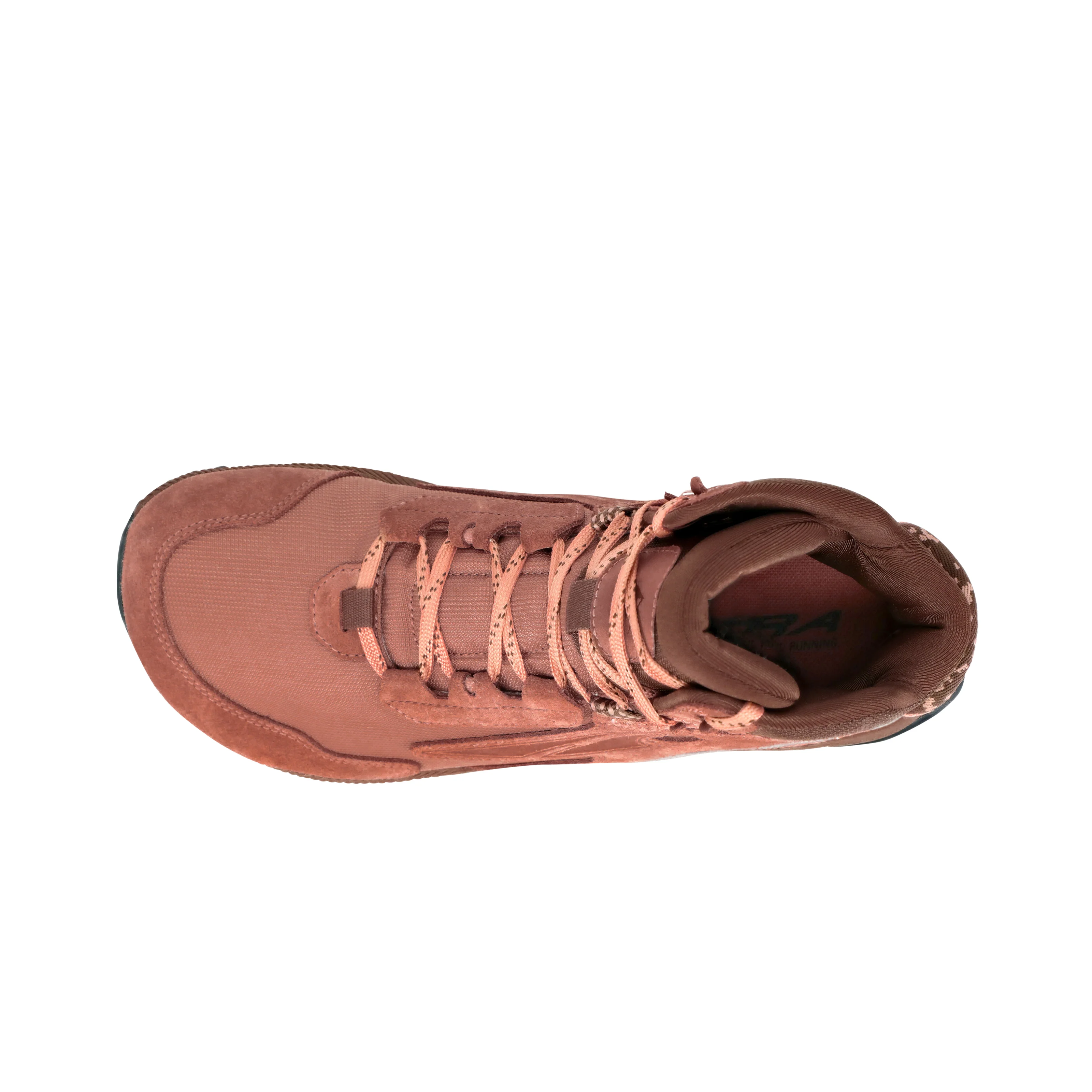 Women's Lone Peak Hiker 2 - Image 14