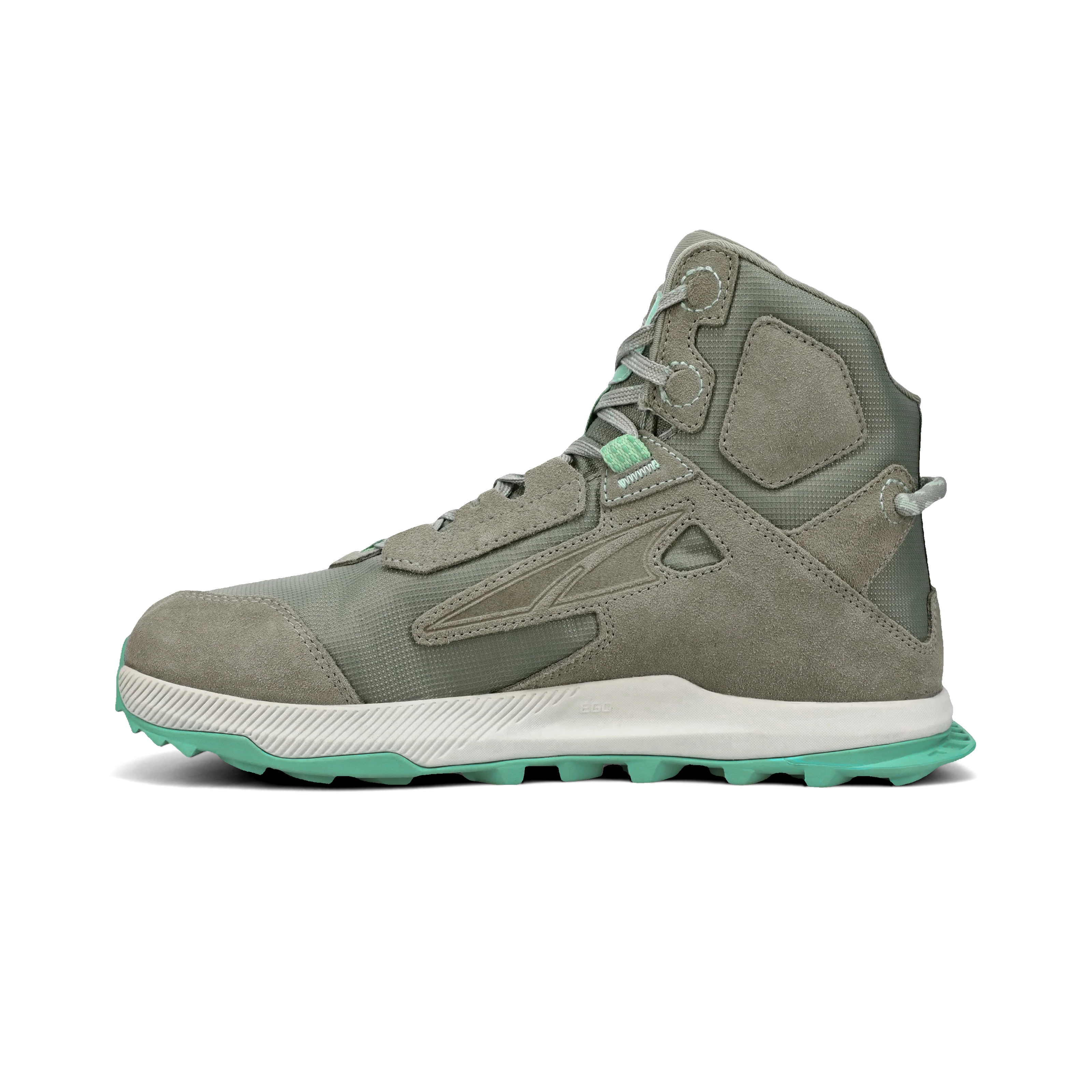 Women's Lone Peak Hiker 2 - Image 4