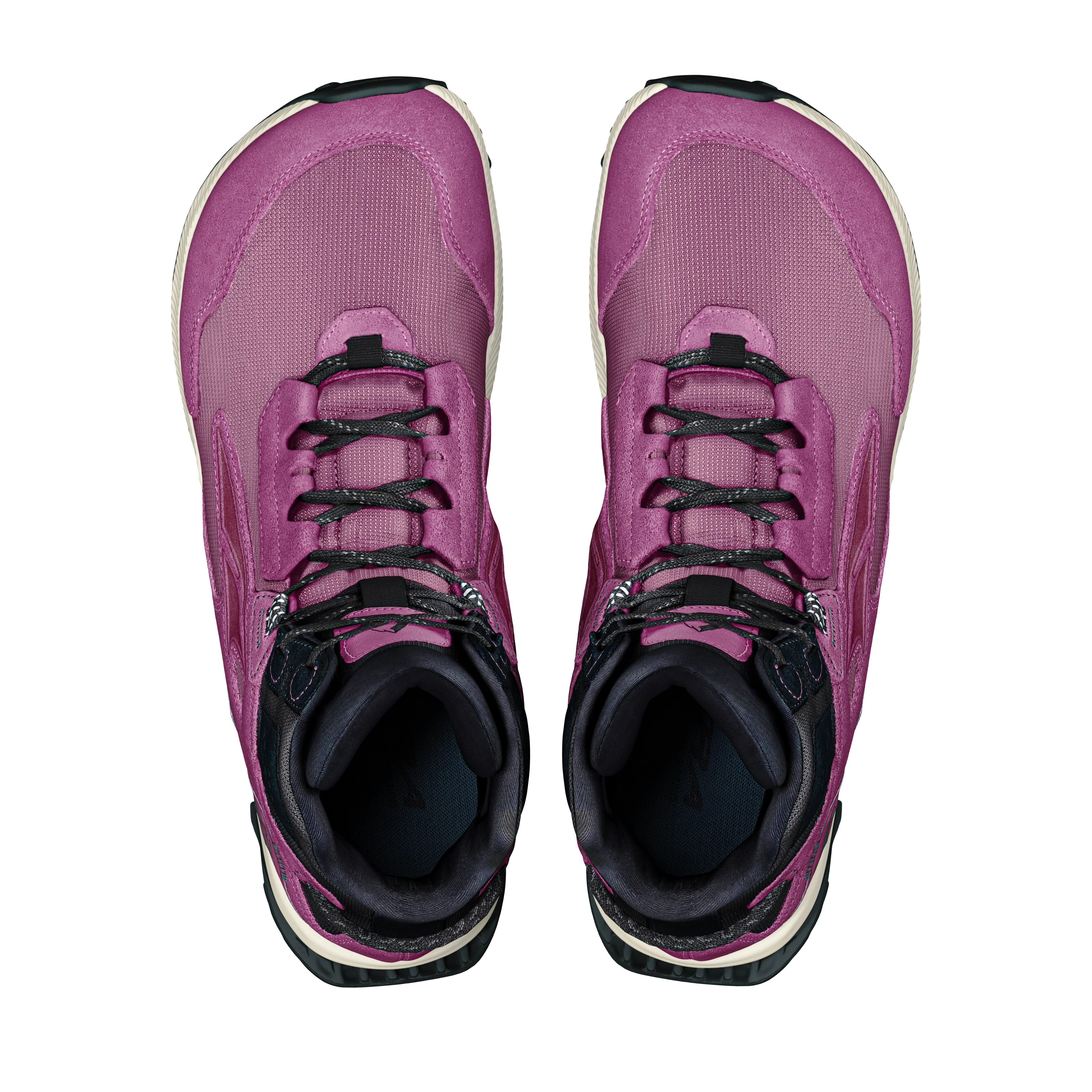 Women's Lone Peak Hiker 2 - Image 7