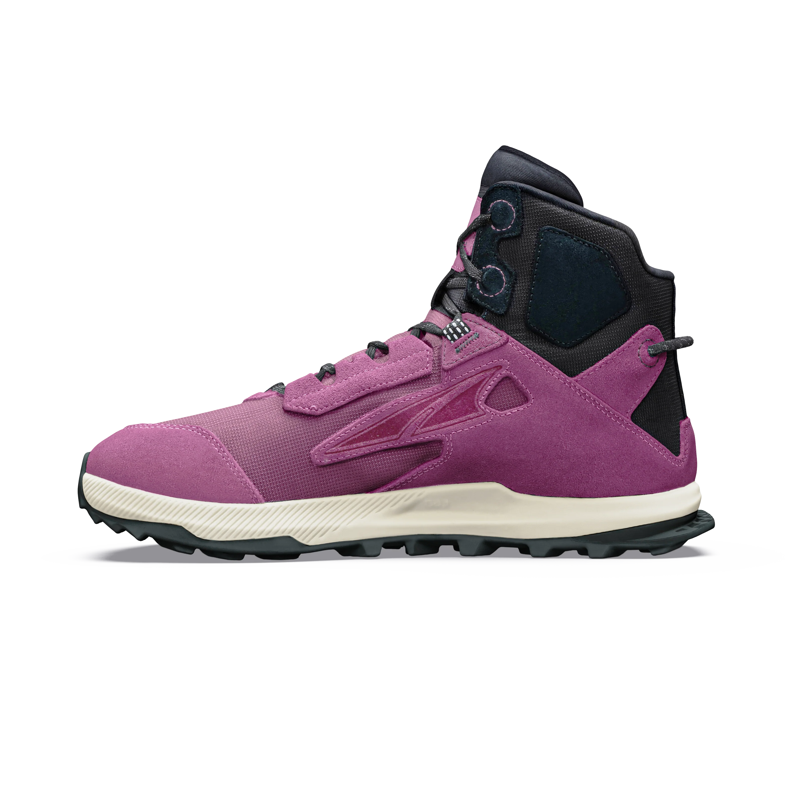 Women's Lone Peak Hiker 2 - Image 9