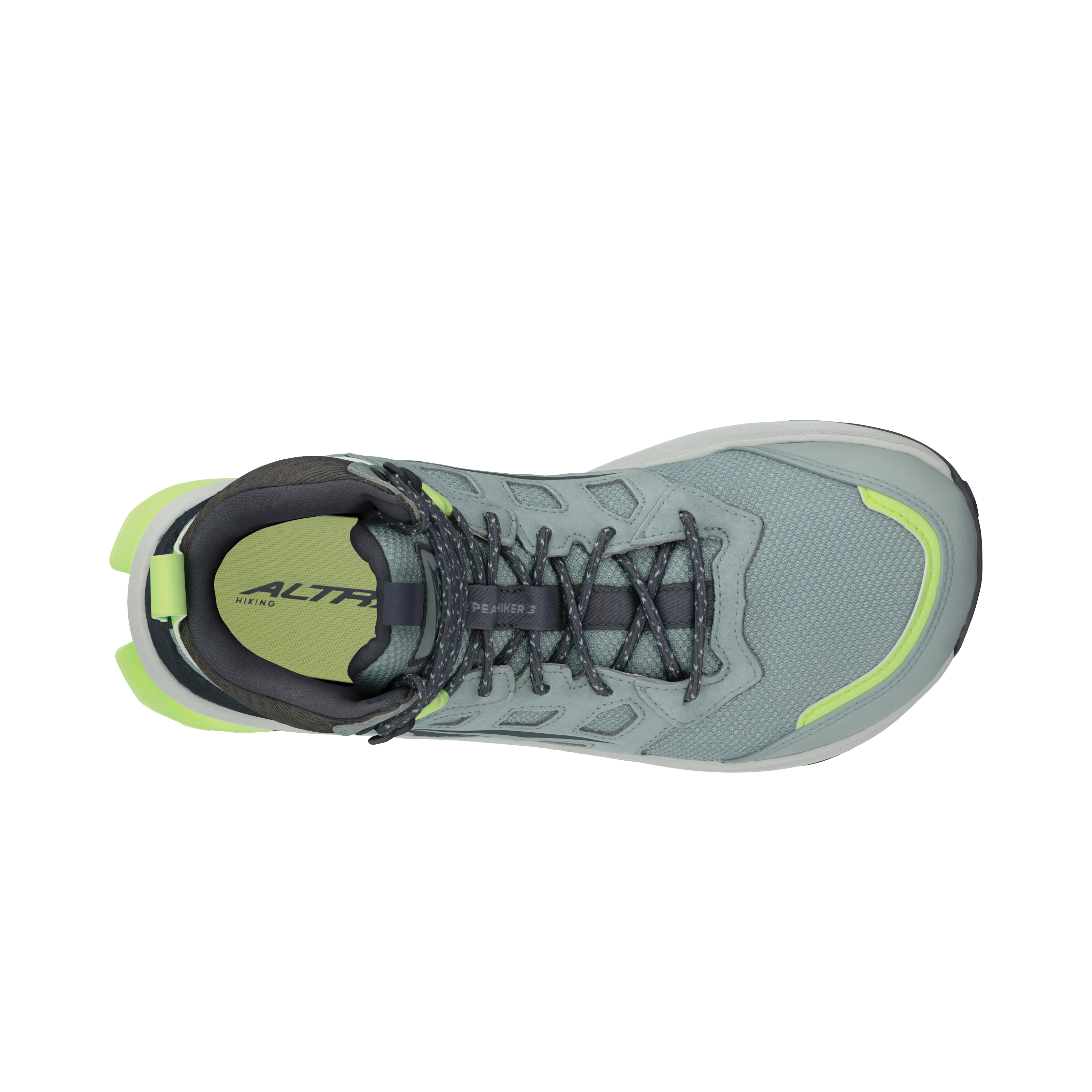 Women's Lone Peak Hiker 3 - Image 15