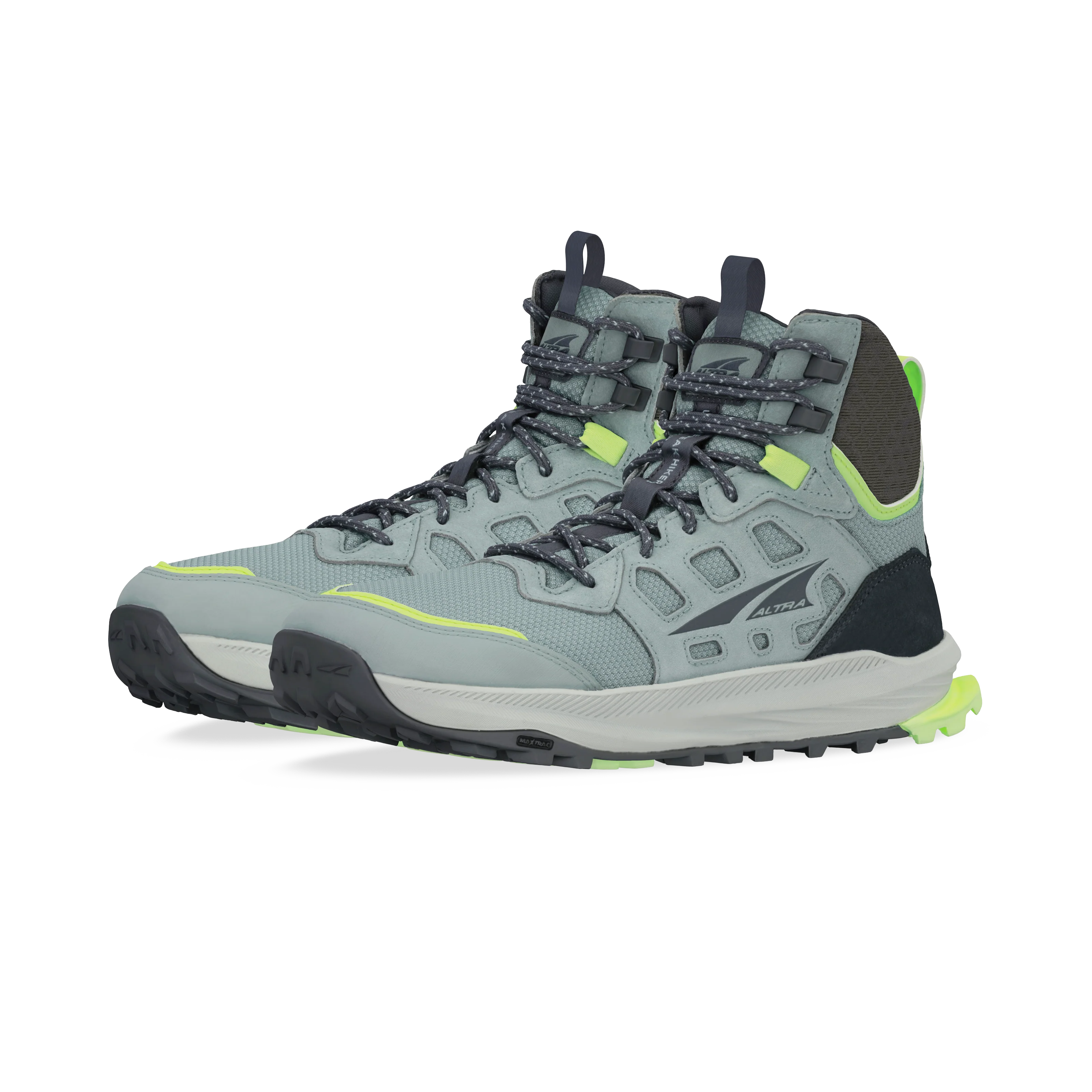 Women's Lone Peak Hiker 3 - Image 17