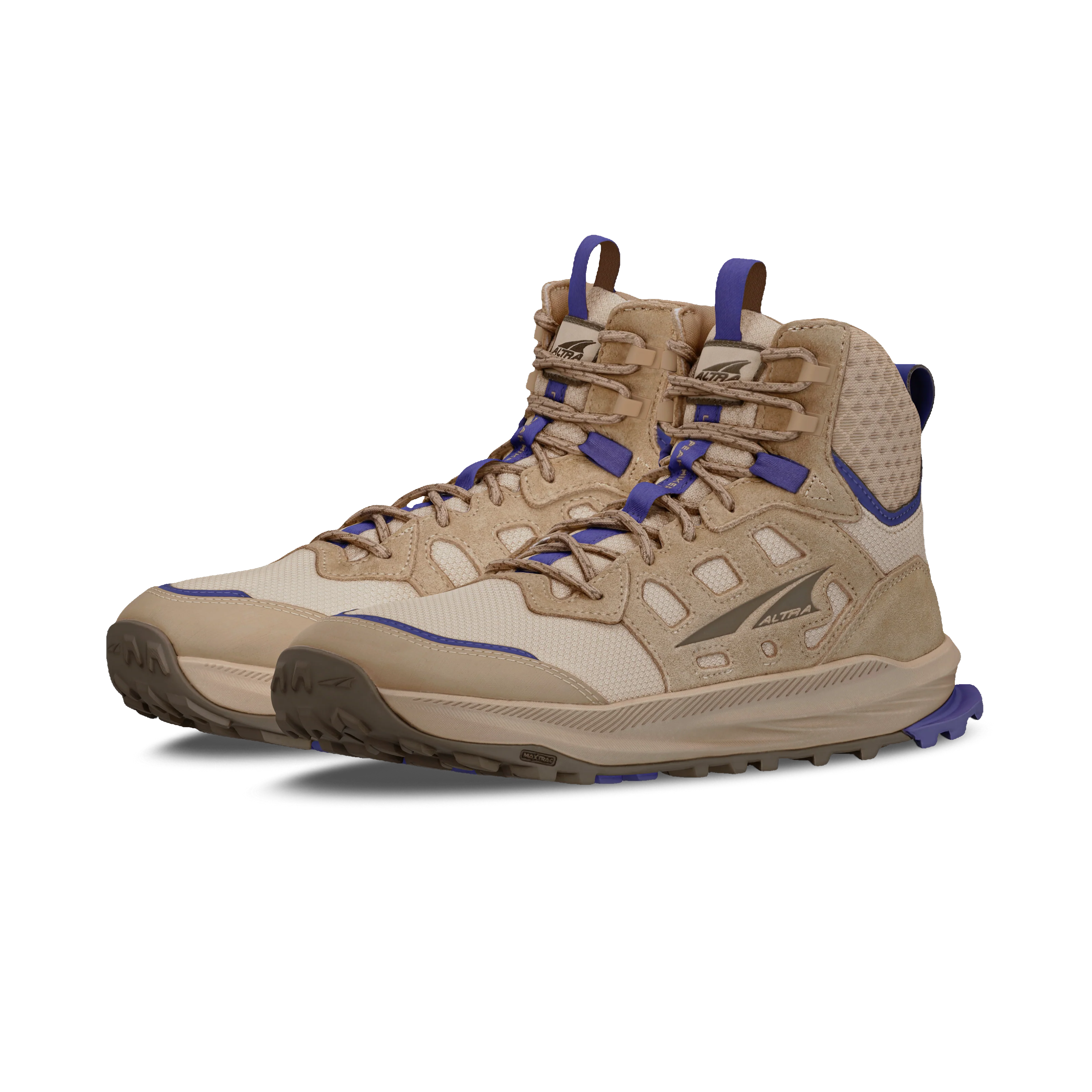 Women's Lone Peak Hiker 3 - Image 5