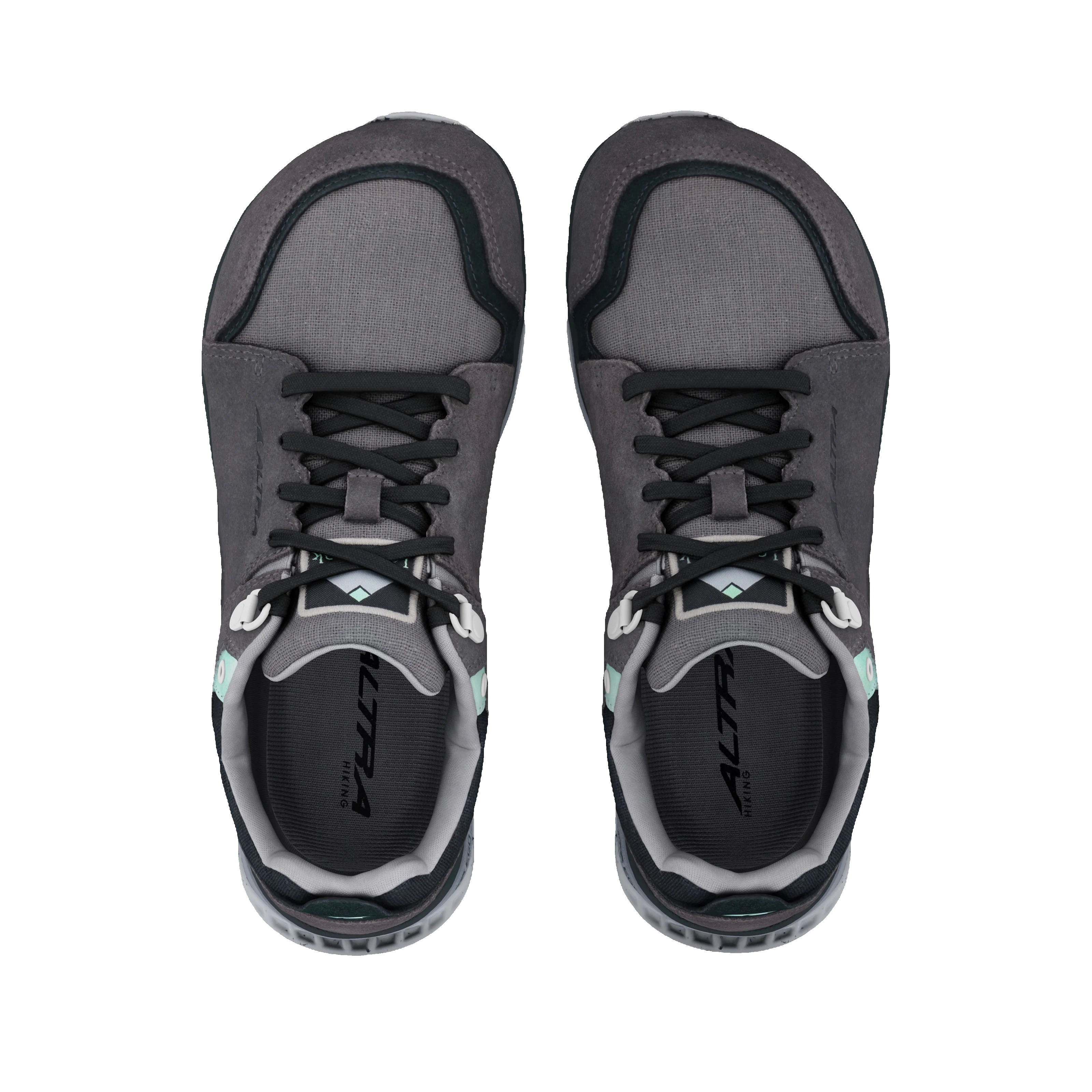 Women's LP Alpine - Image 17