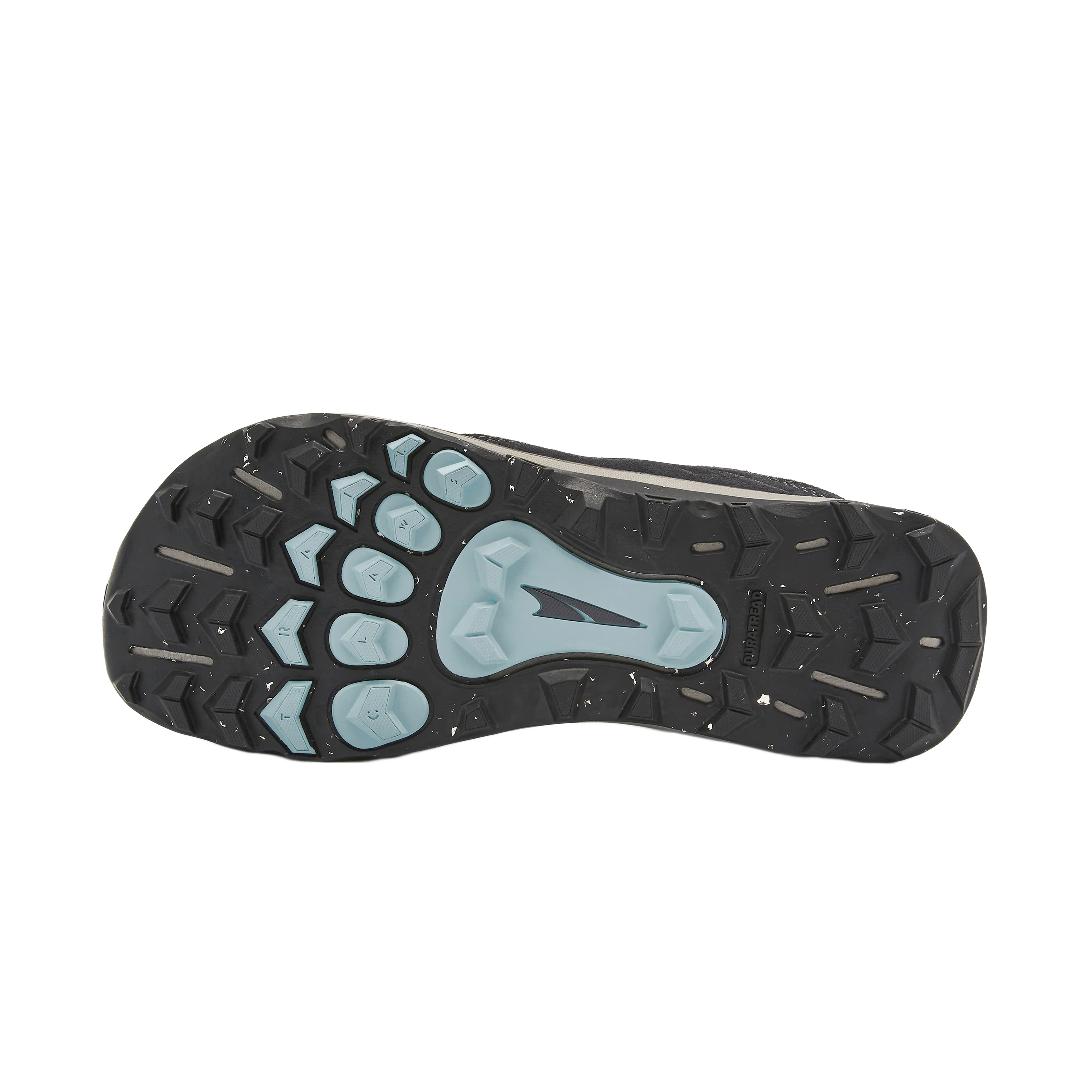 Women's LP Alpine - Image 24