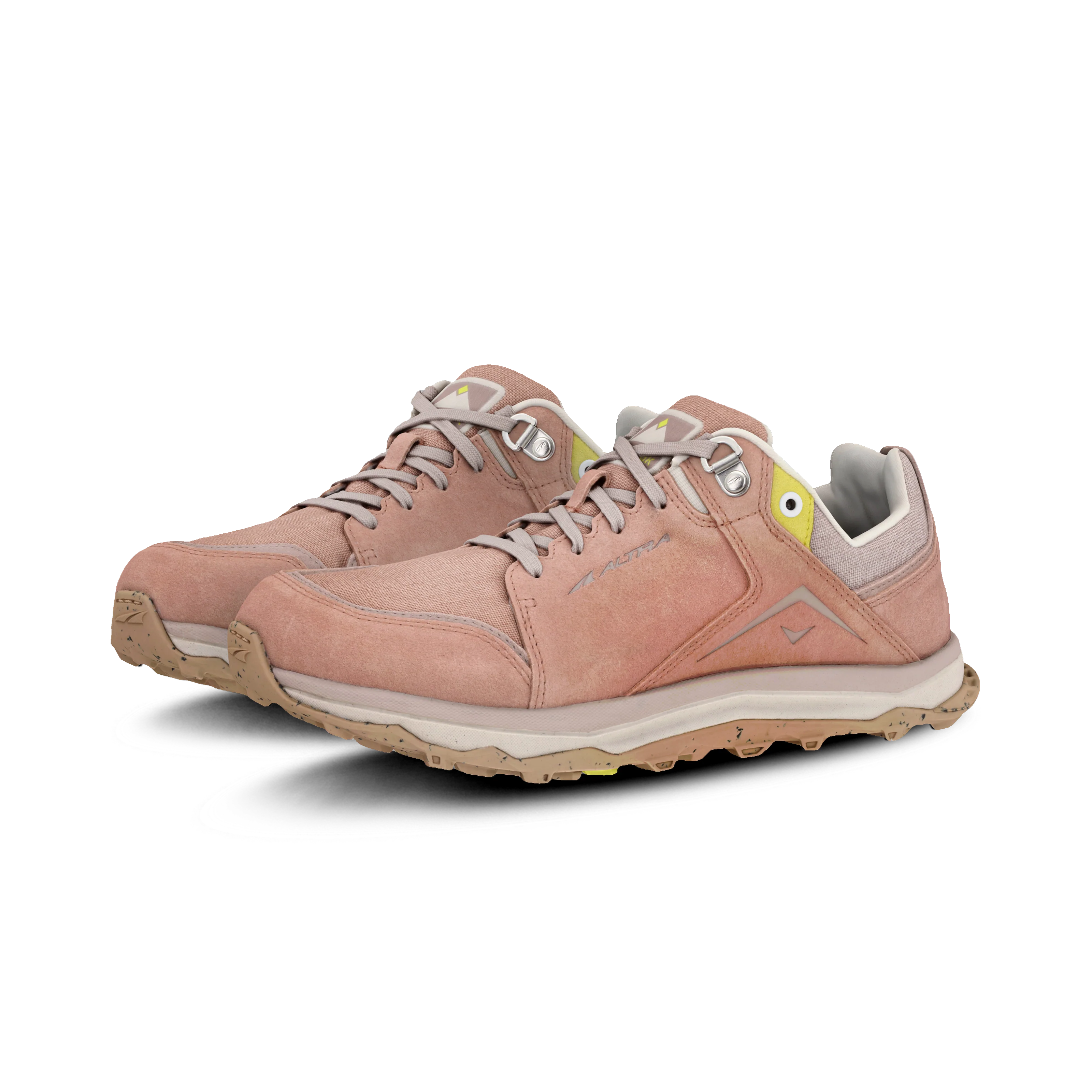 Women's LP Alpine - Image 5