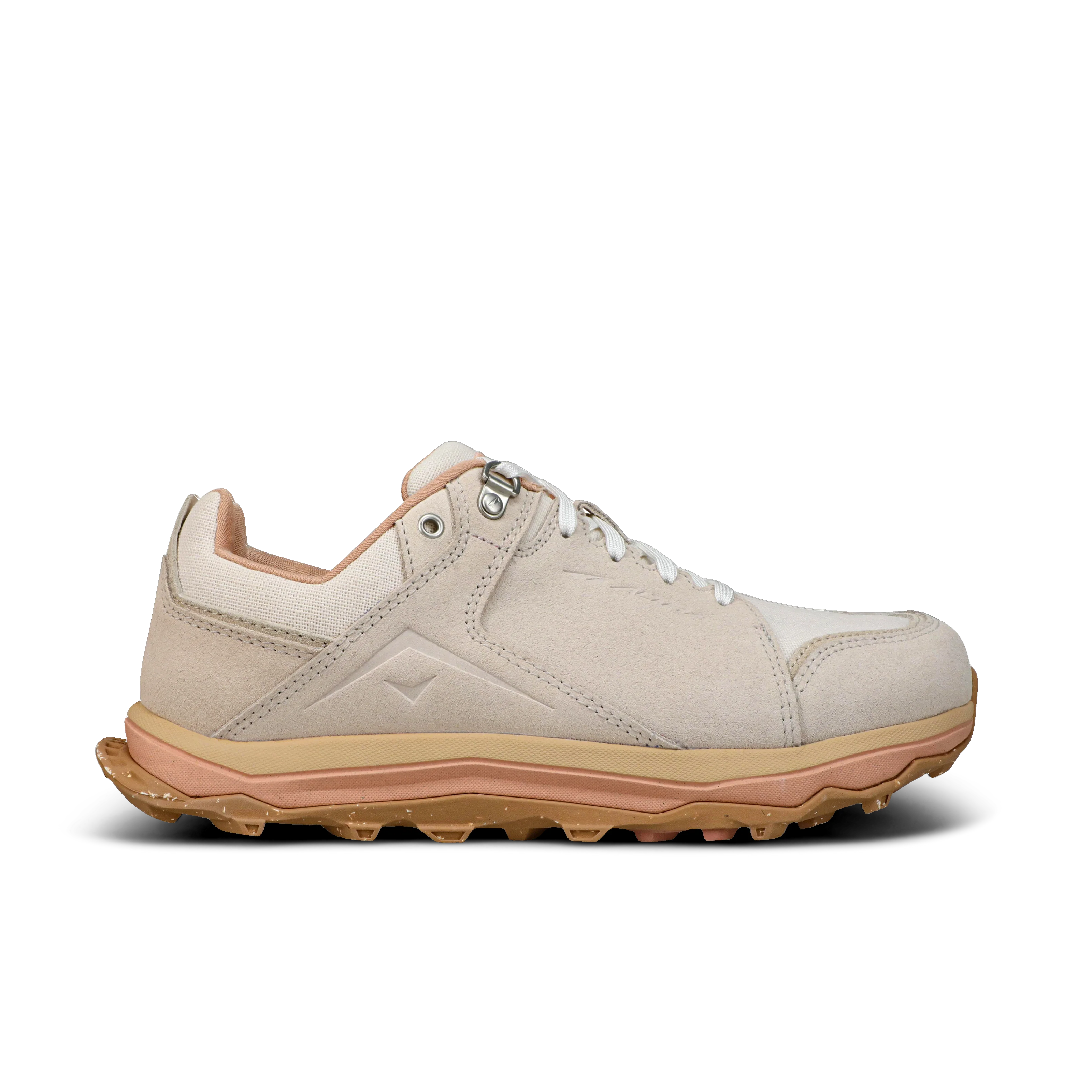 Women's LP Alpine - Image 7