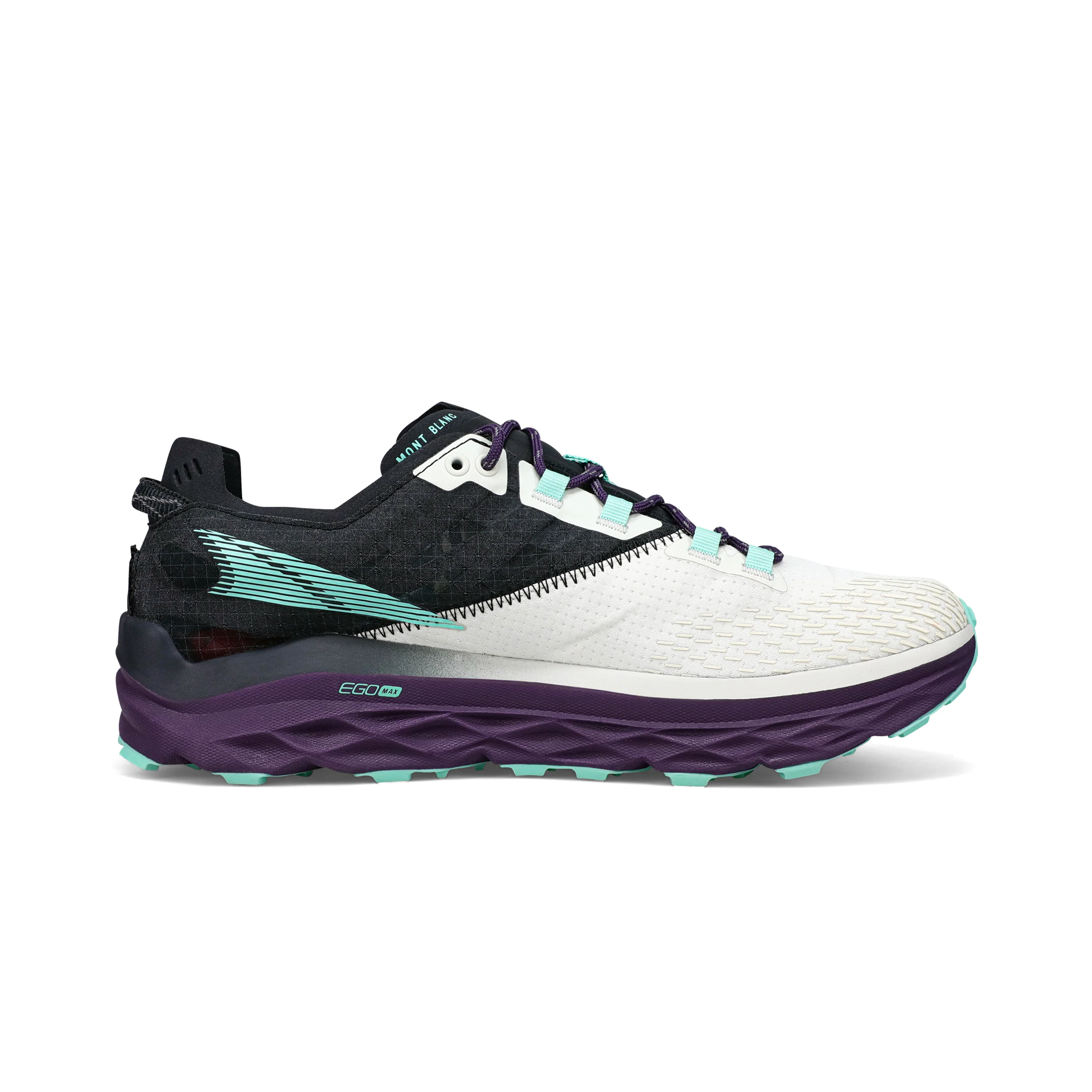 Women's Mont Blanc - Image 14