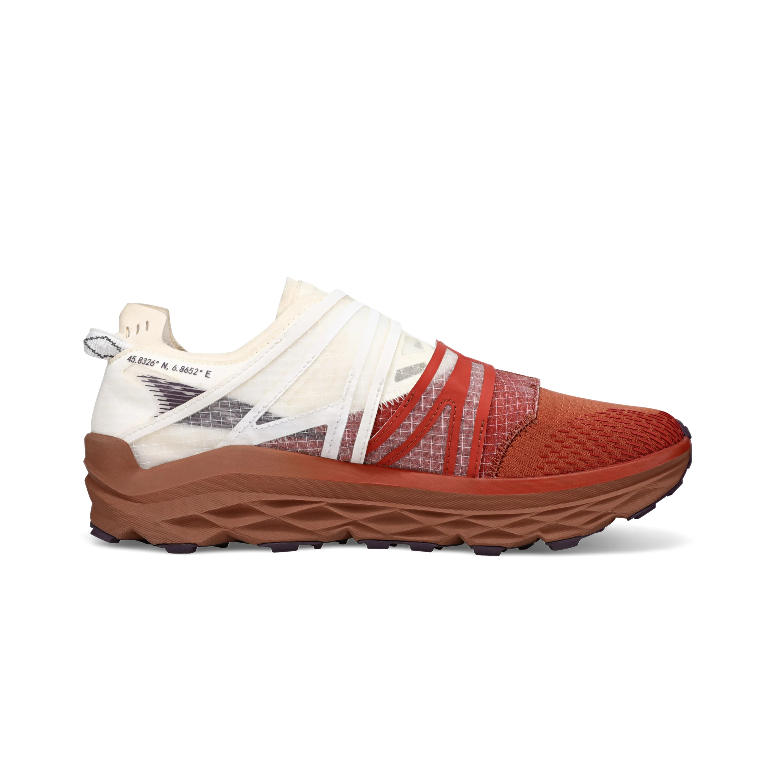Women's Mont Blanc BOA - Image 15