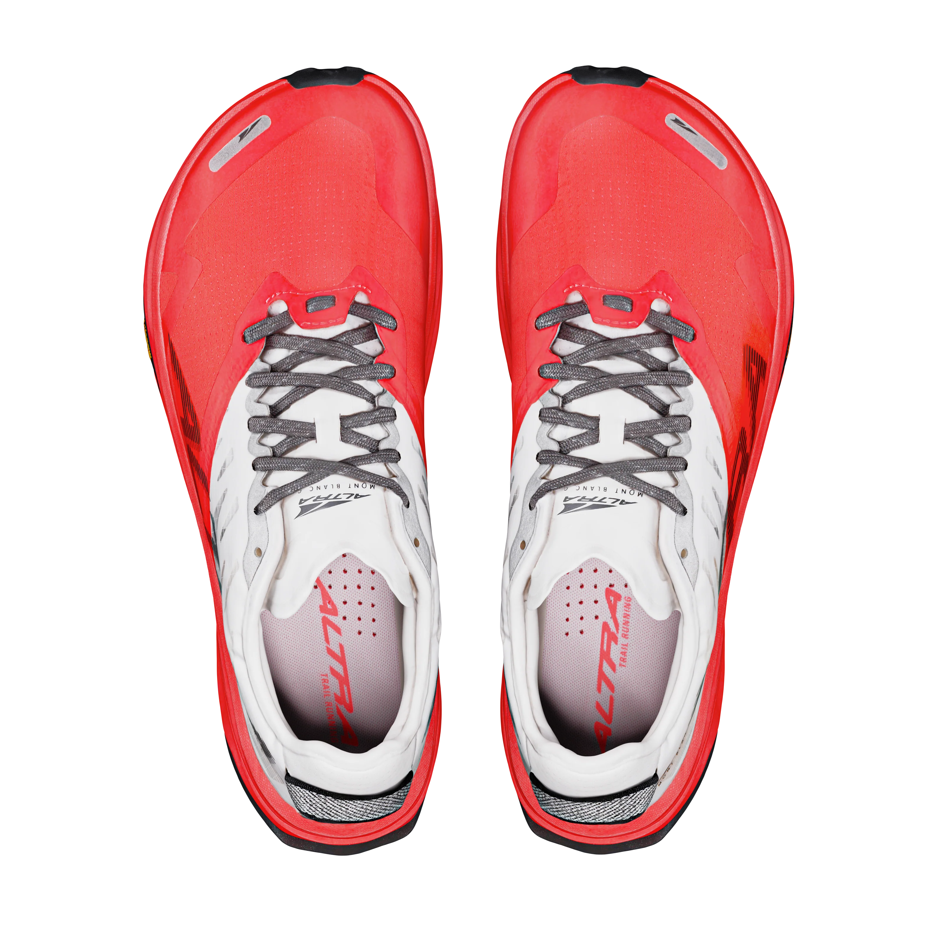 Women's Mont Blanc Carbon - Image 20