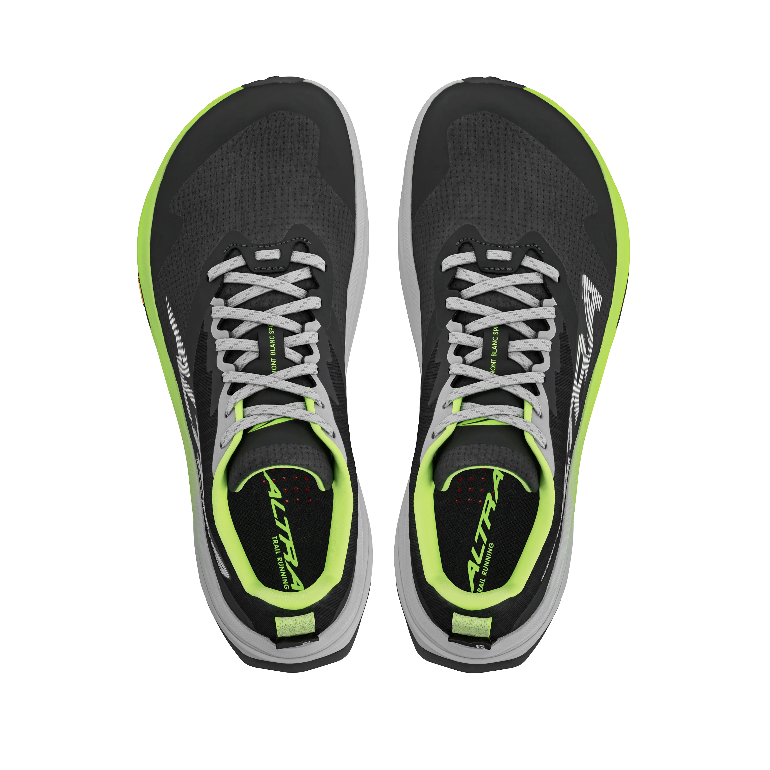 Women's Mont Blanc Speed - Image 12