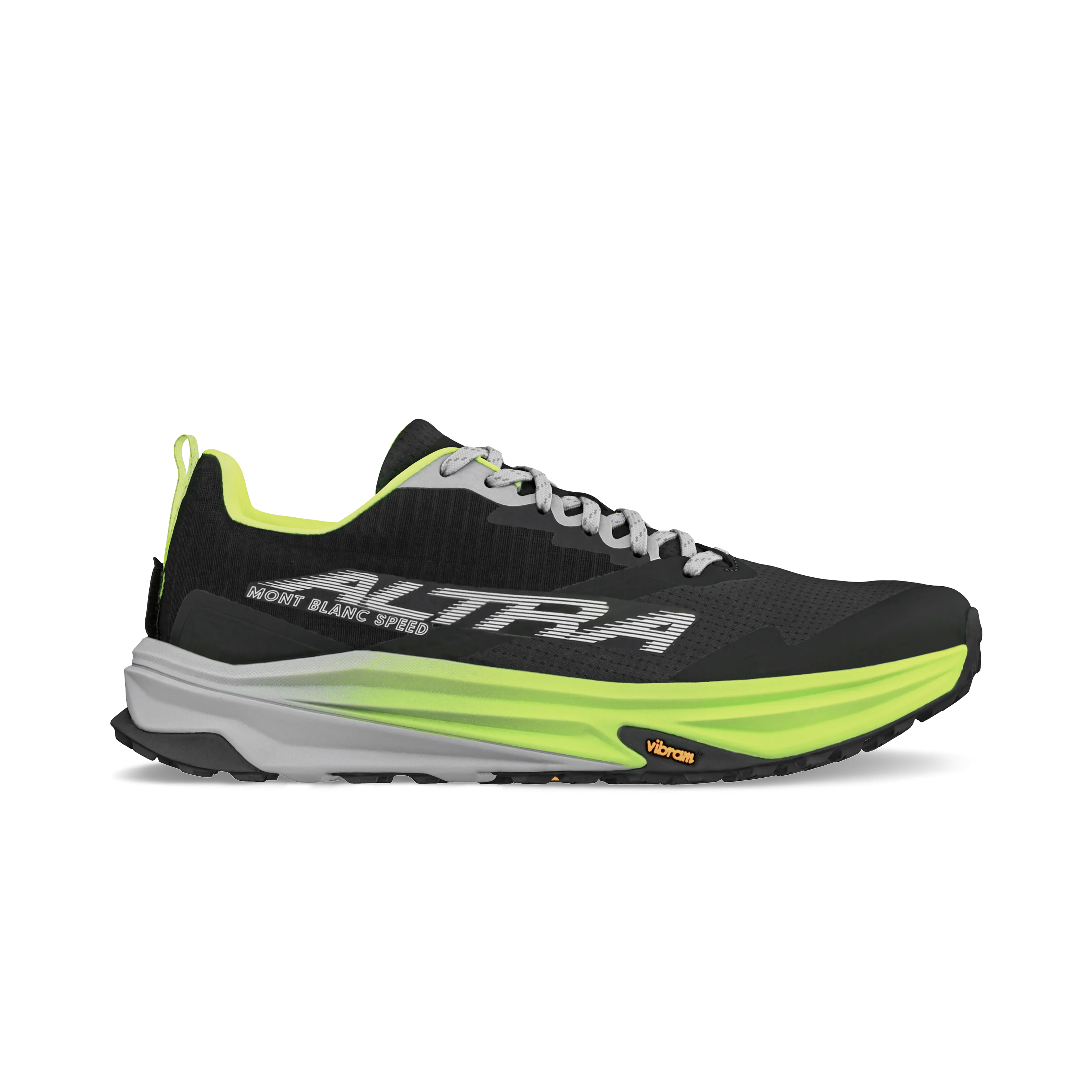 Women's Mont Blanc Speed - Image 7