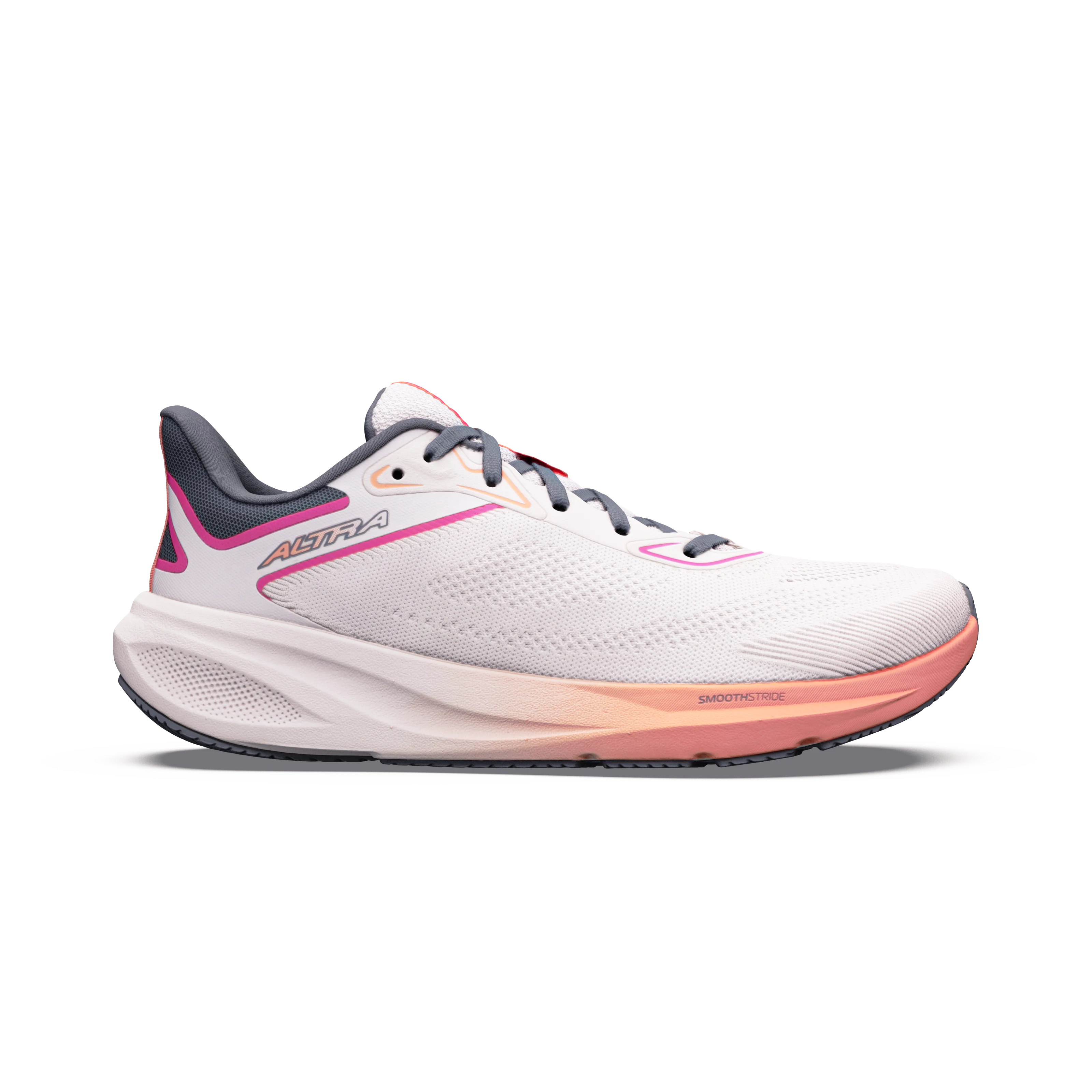 Women's Motiv FLX - Image 13