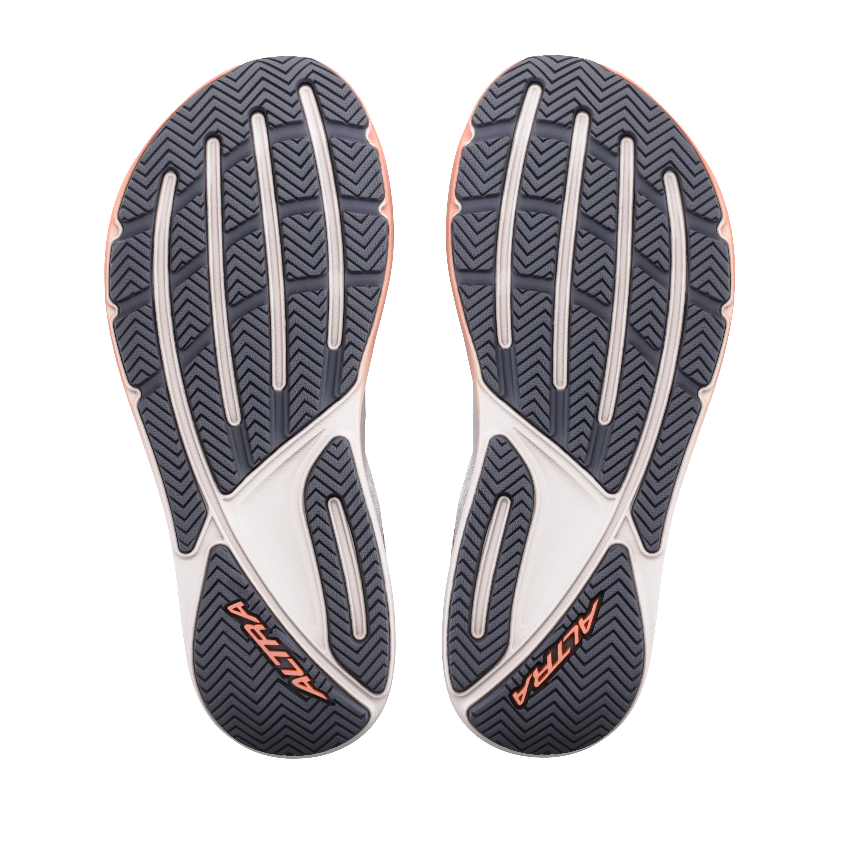 Women's Motiv FLX - Image 15