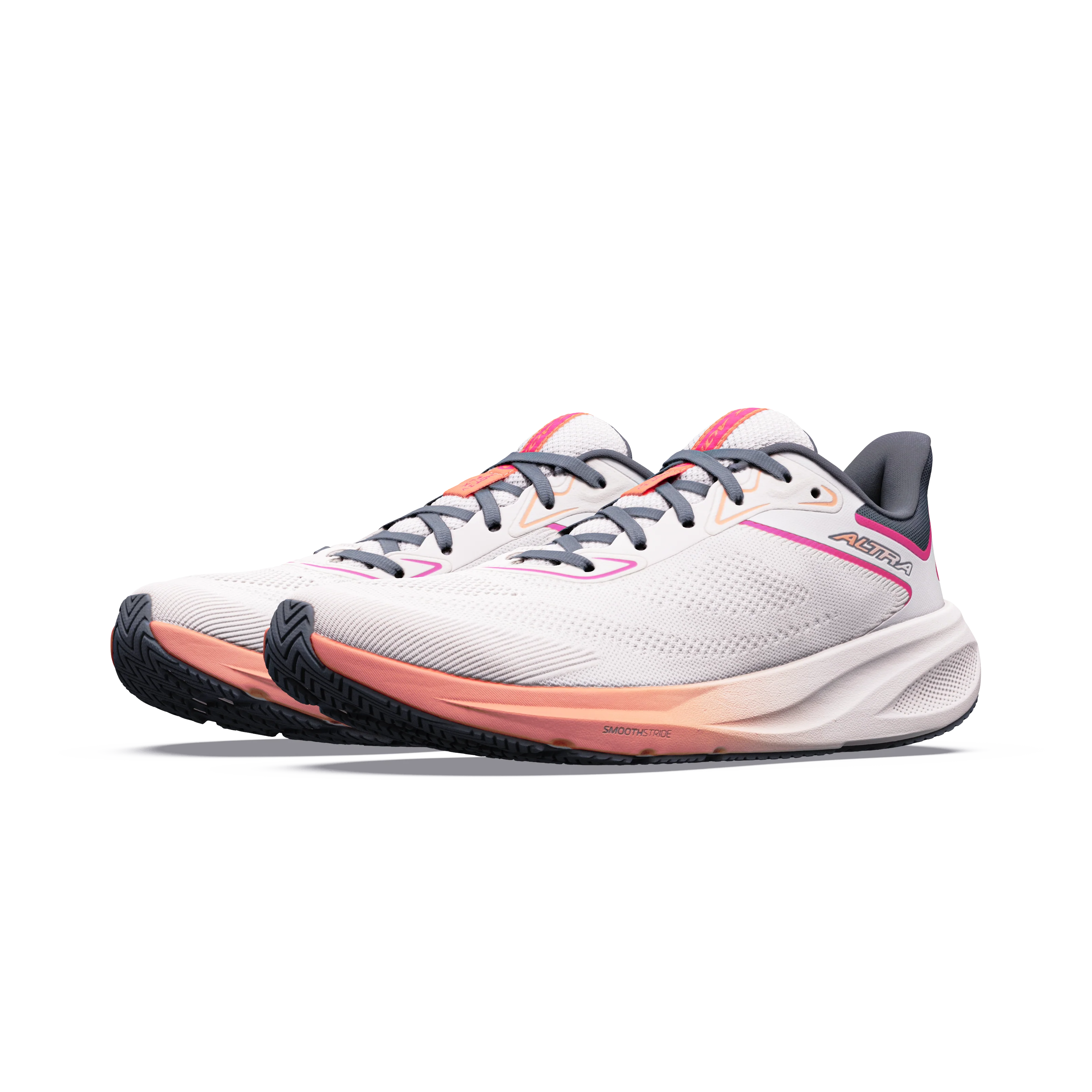 Women's Motiv FLX - Image 17