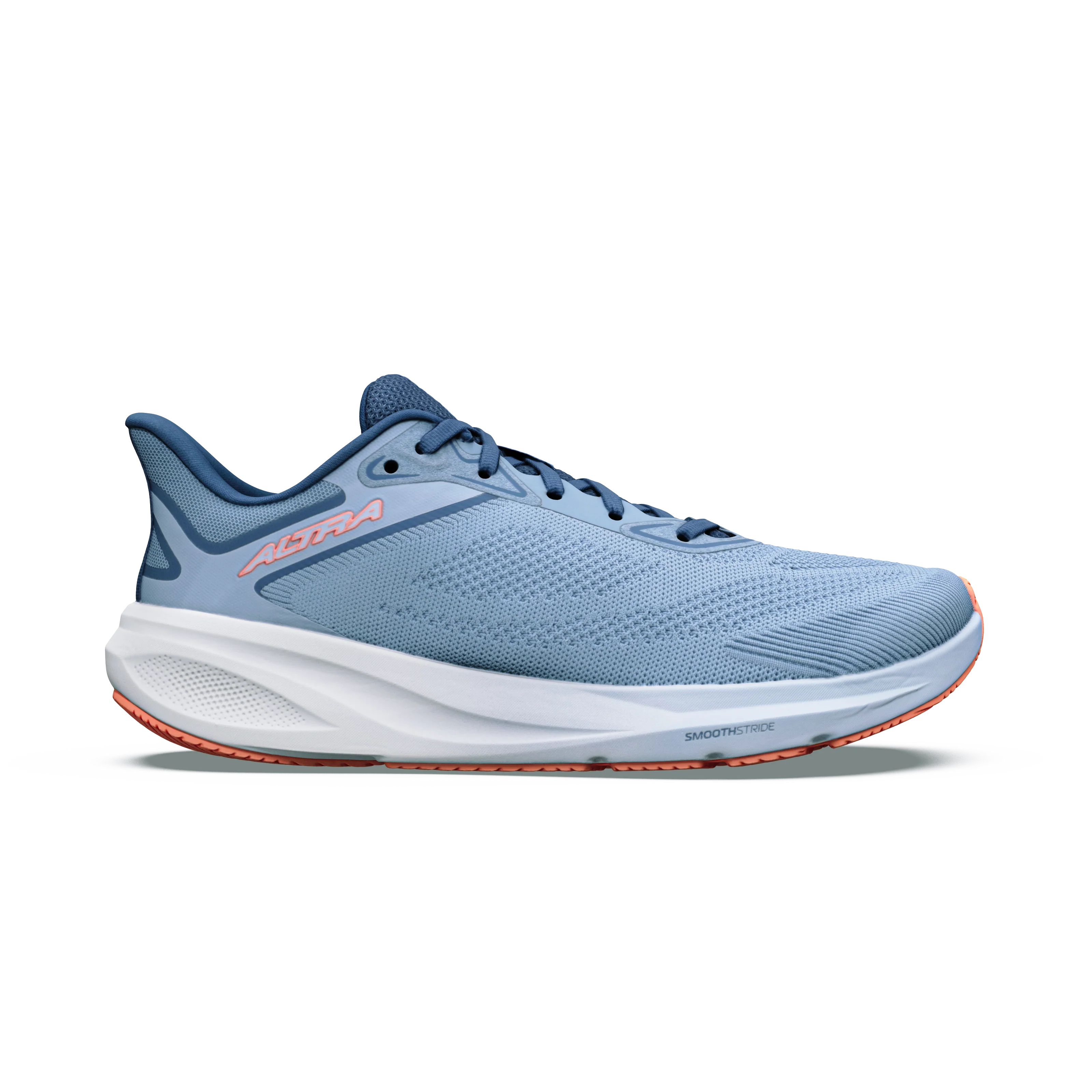 Women's Motiv FLX - Image 19