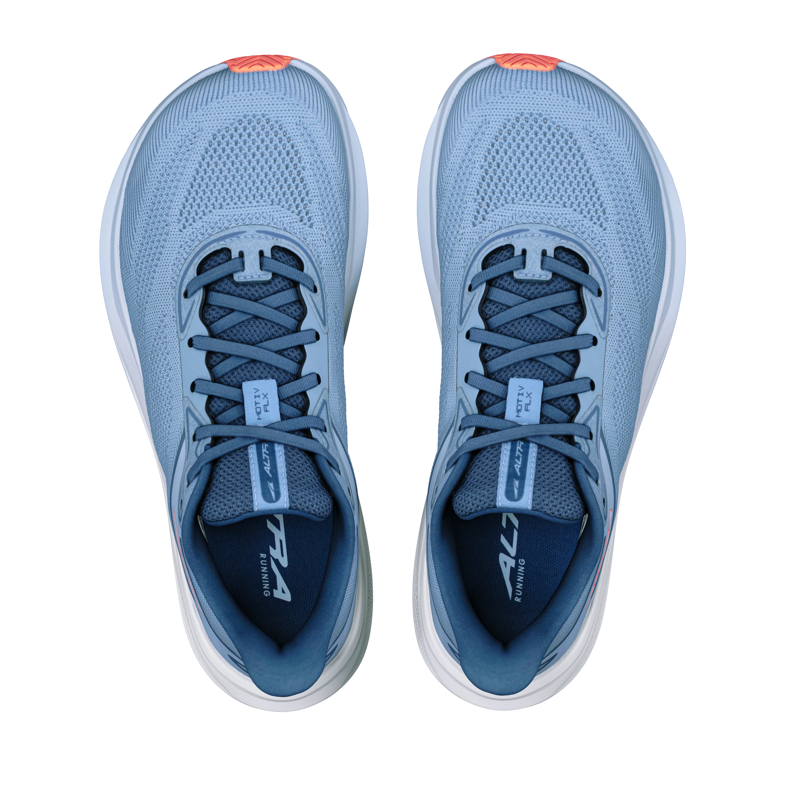 Women's Motiv FLX - Image 20