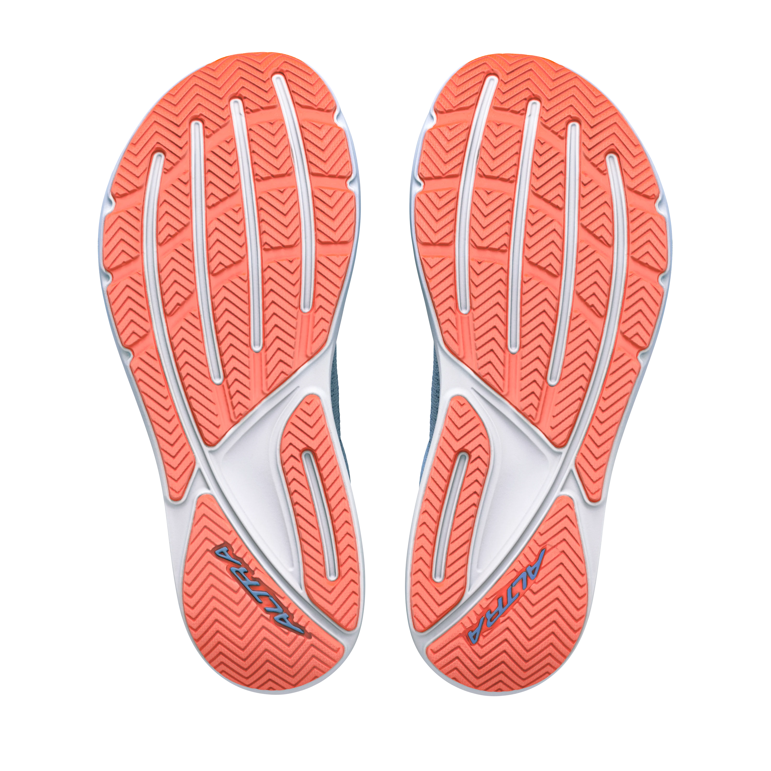 Women's Motiv FLX - Image 21