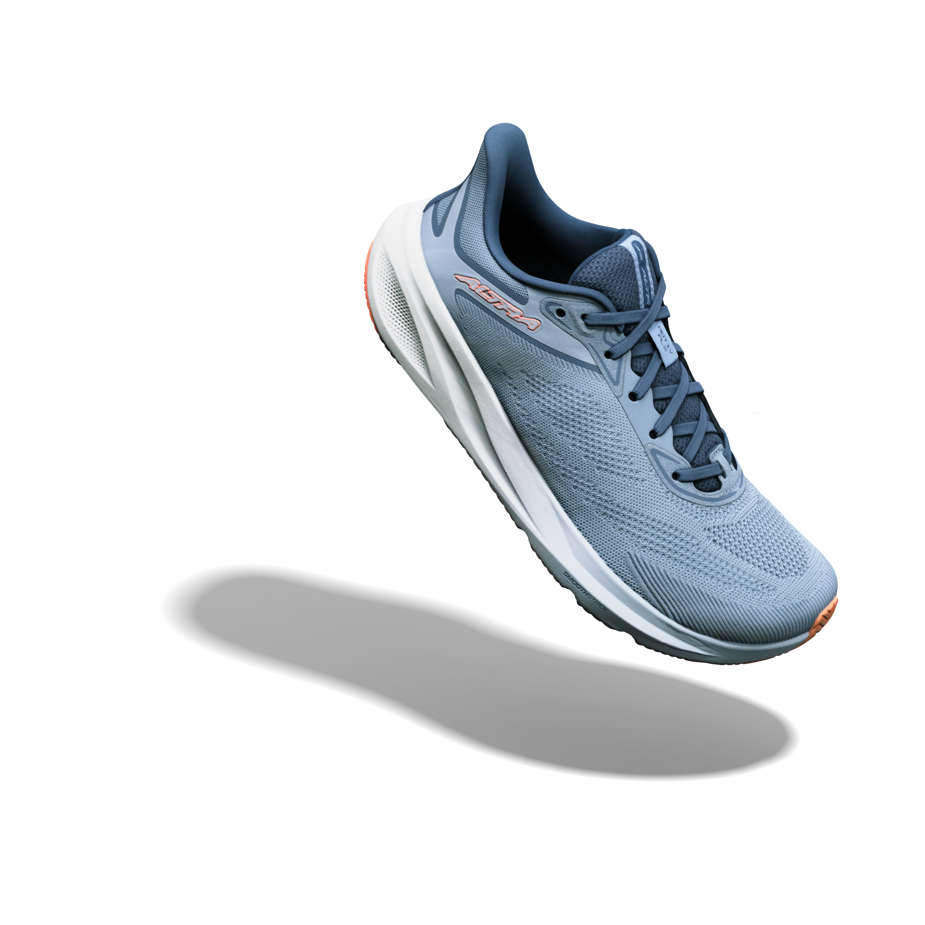 Women's Motiv FLX - Image 24