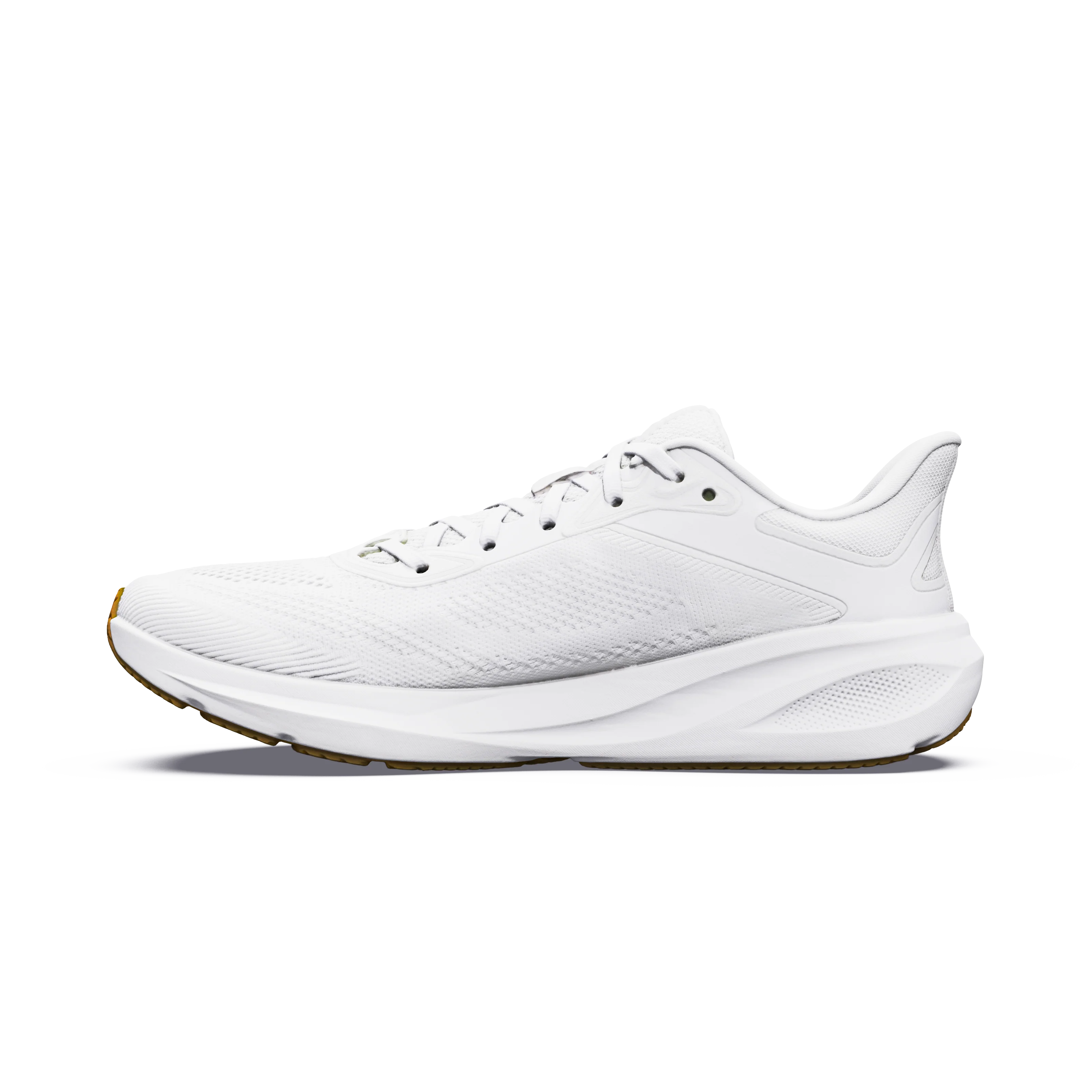 Women's Motiv FLX - Image 4
