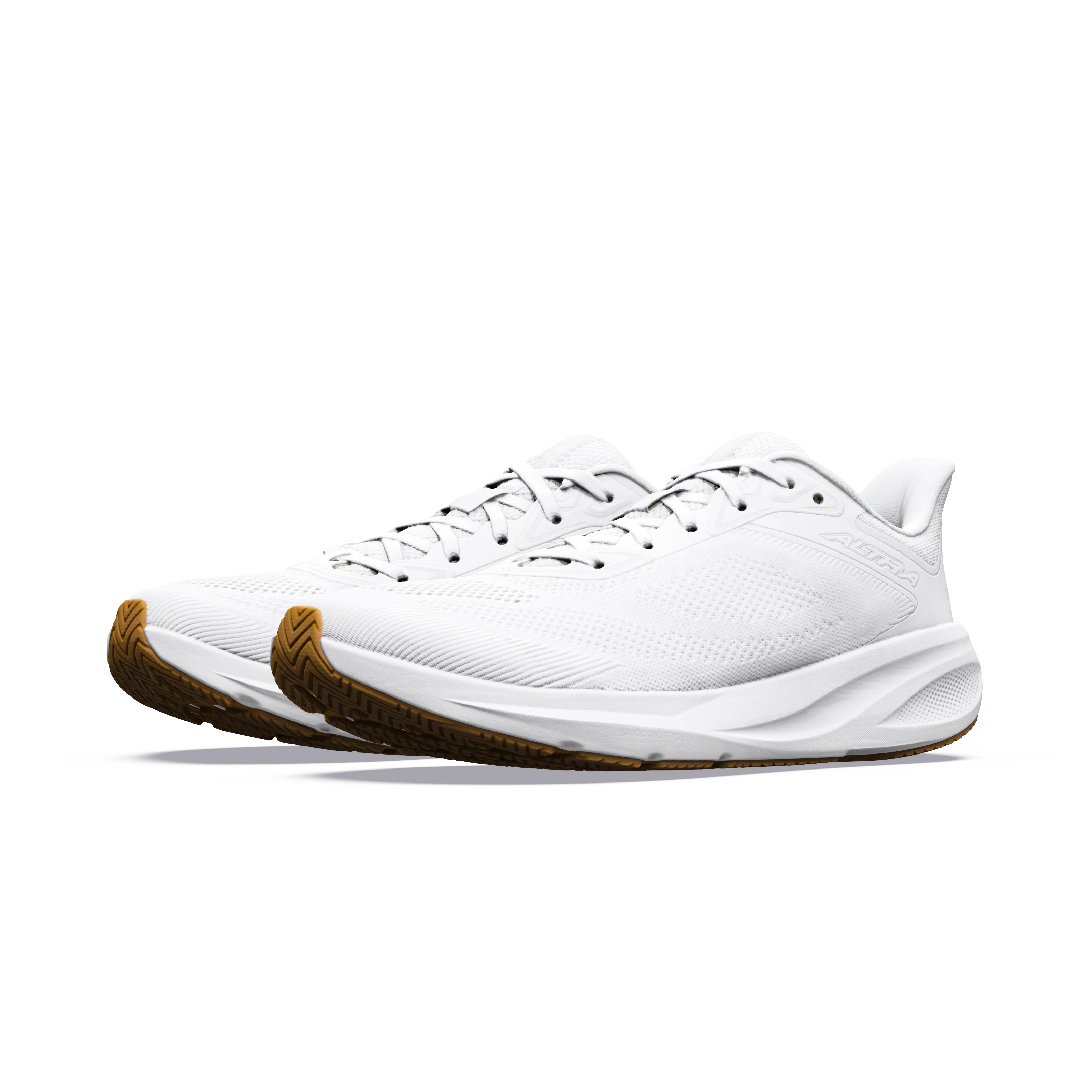 Women's Motiv FLX - Image 5