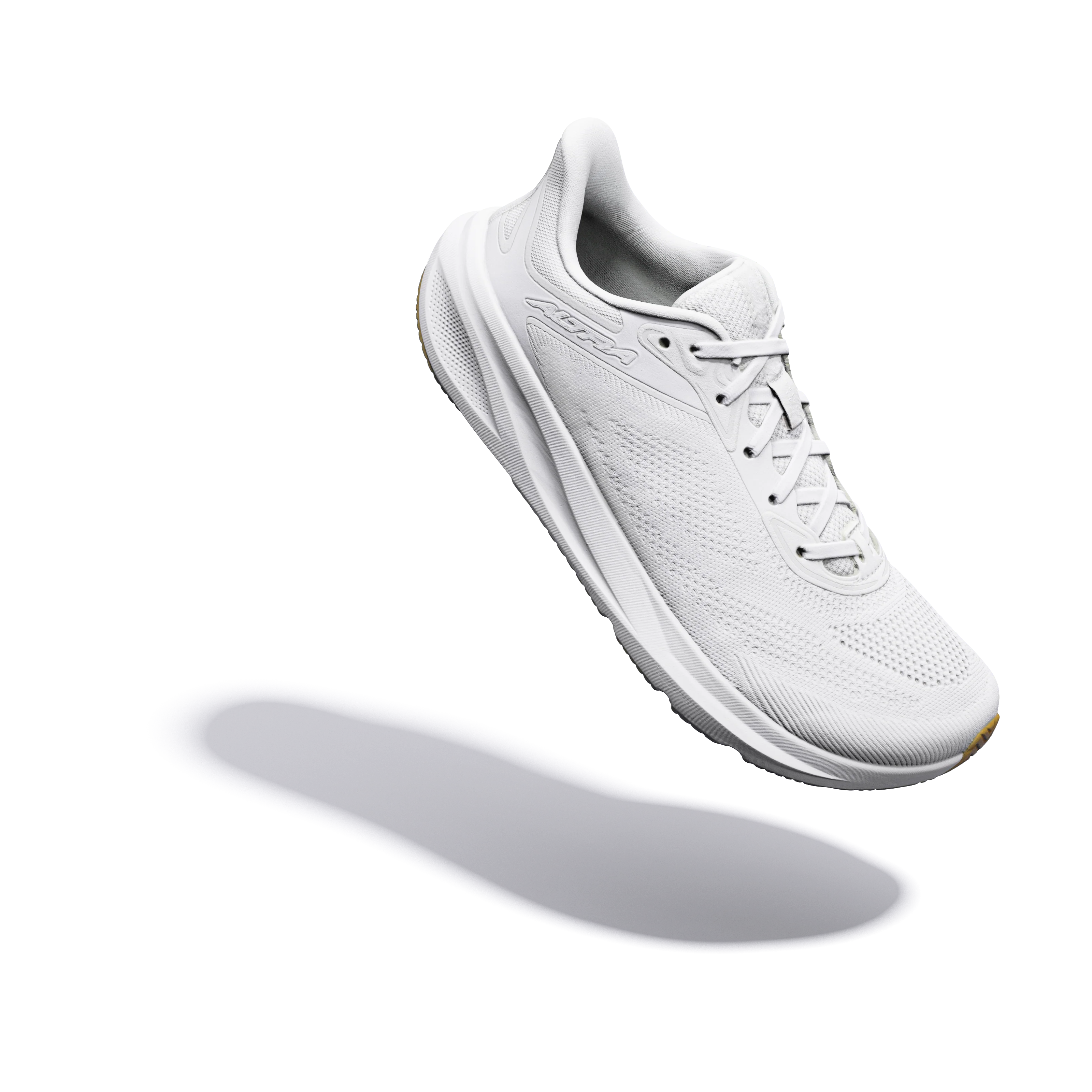 Women's Motiv FLX - Image 6