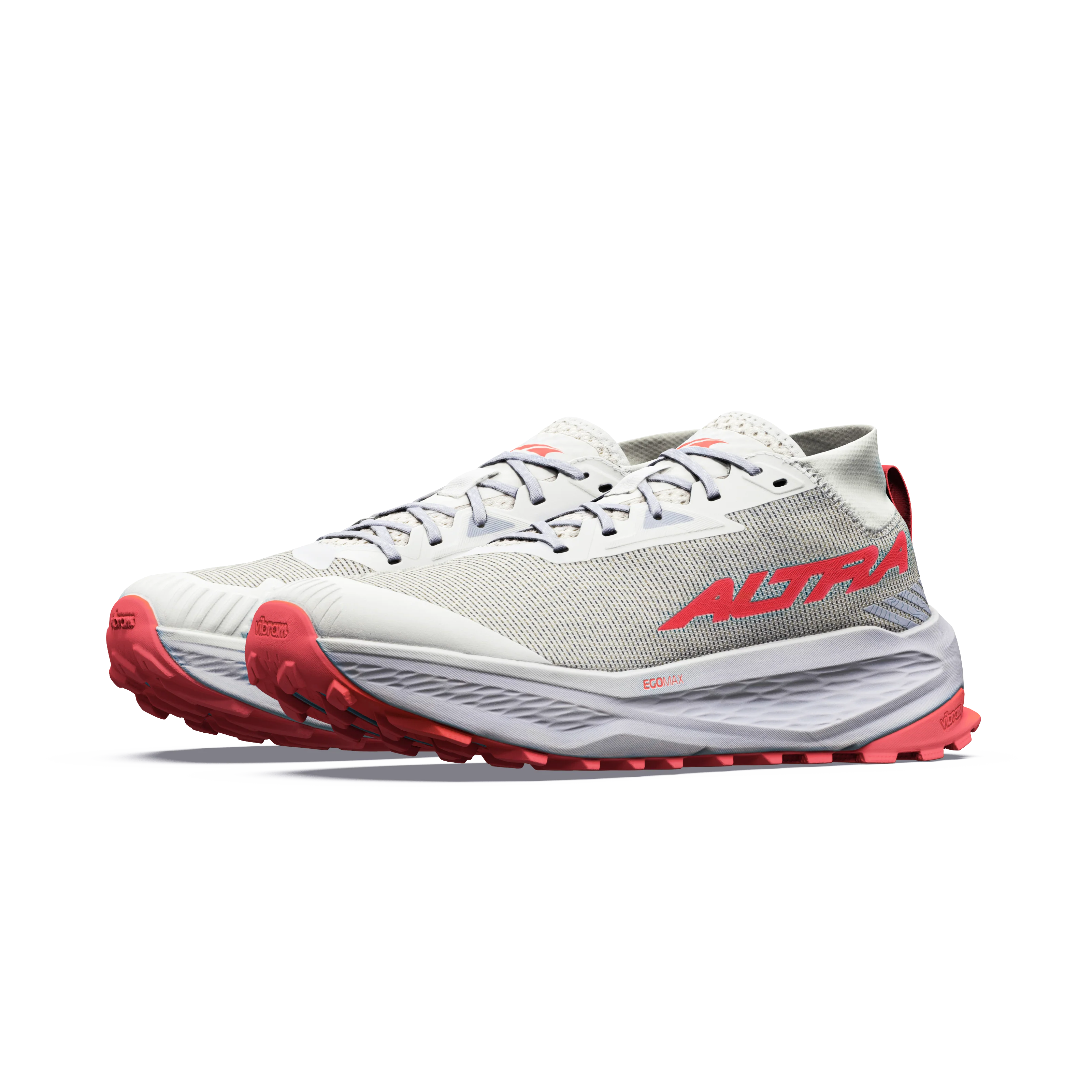 Women's Olympus 275 HiLo - Image 11