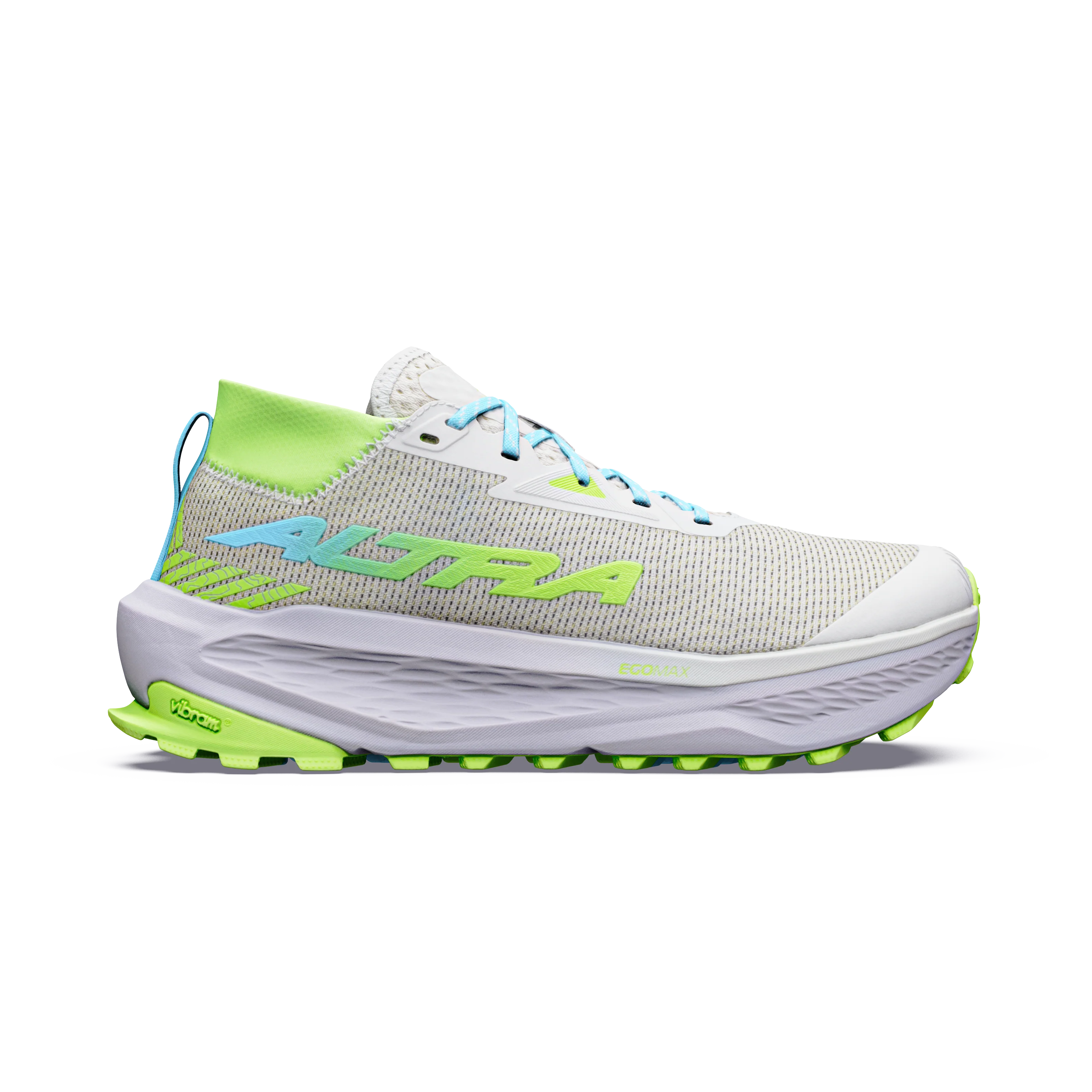 Women's Olympus 275 HiLo - Image 13