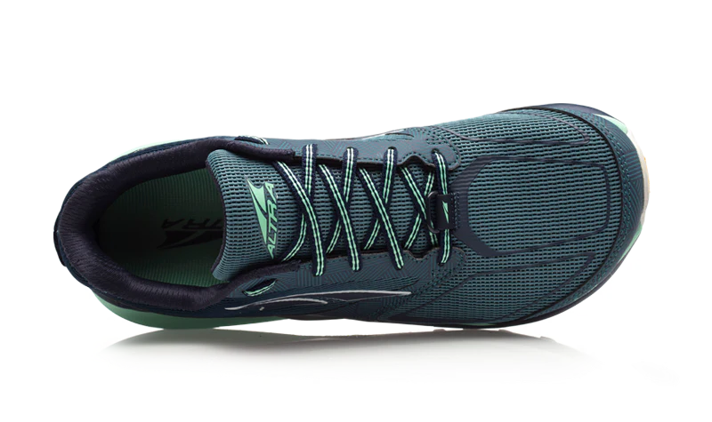 WOMEN'S OLYMPUS 3.5 - Image 11