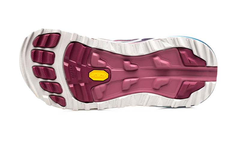 WOMEN'S OLYMPUS 3.5 - Image 2