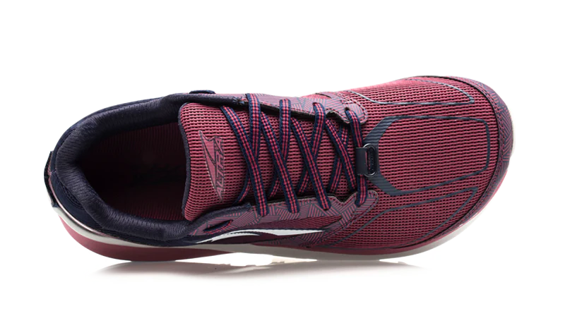 WOMEN'S OLYMPUS 3.5 - Image 3