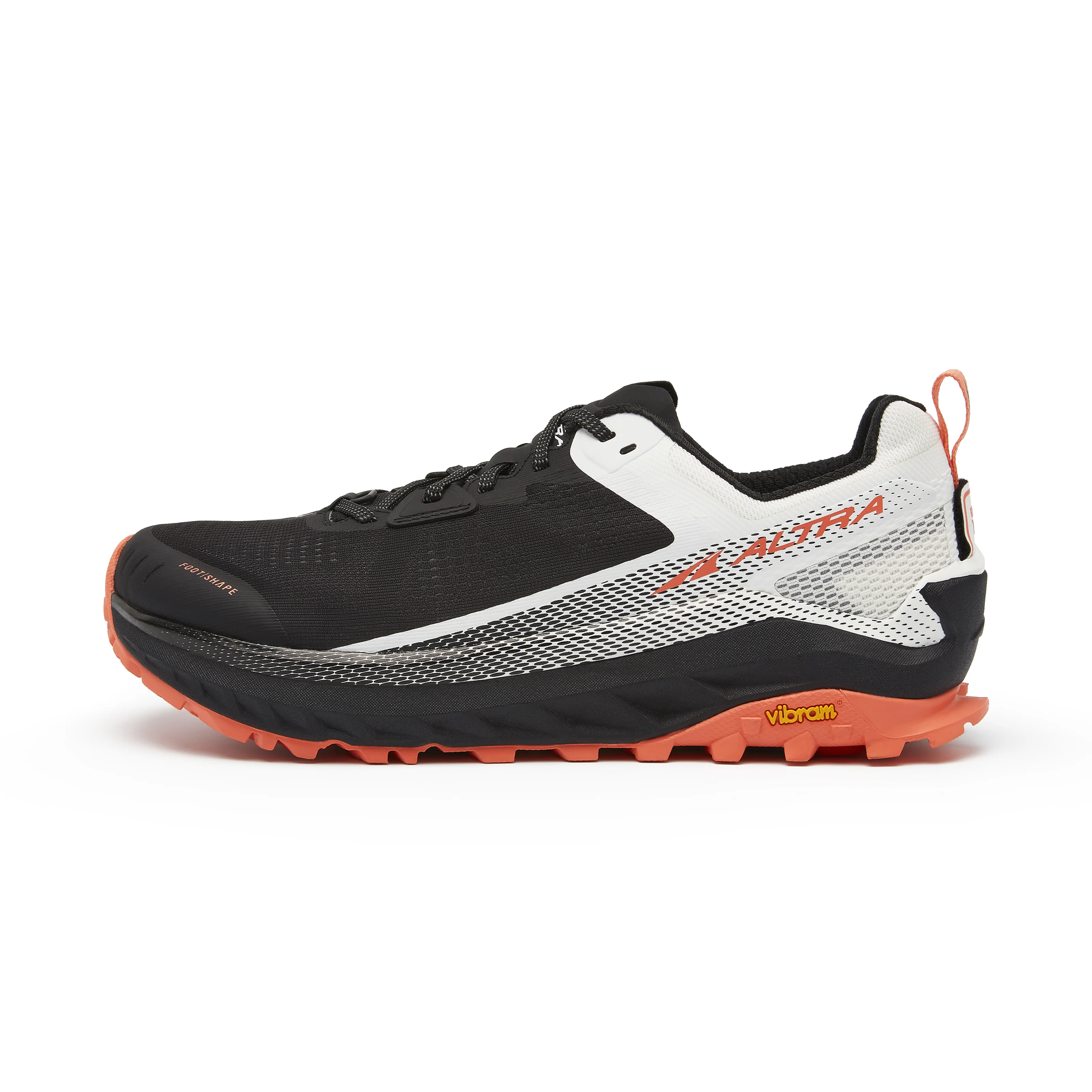 WOMEN'S OLYMPUS 4 - Image 10