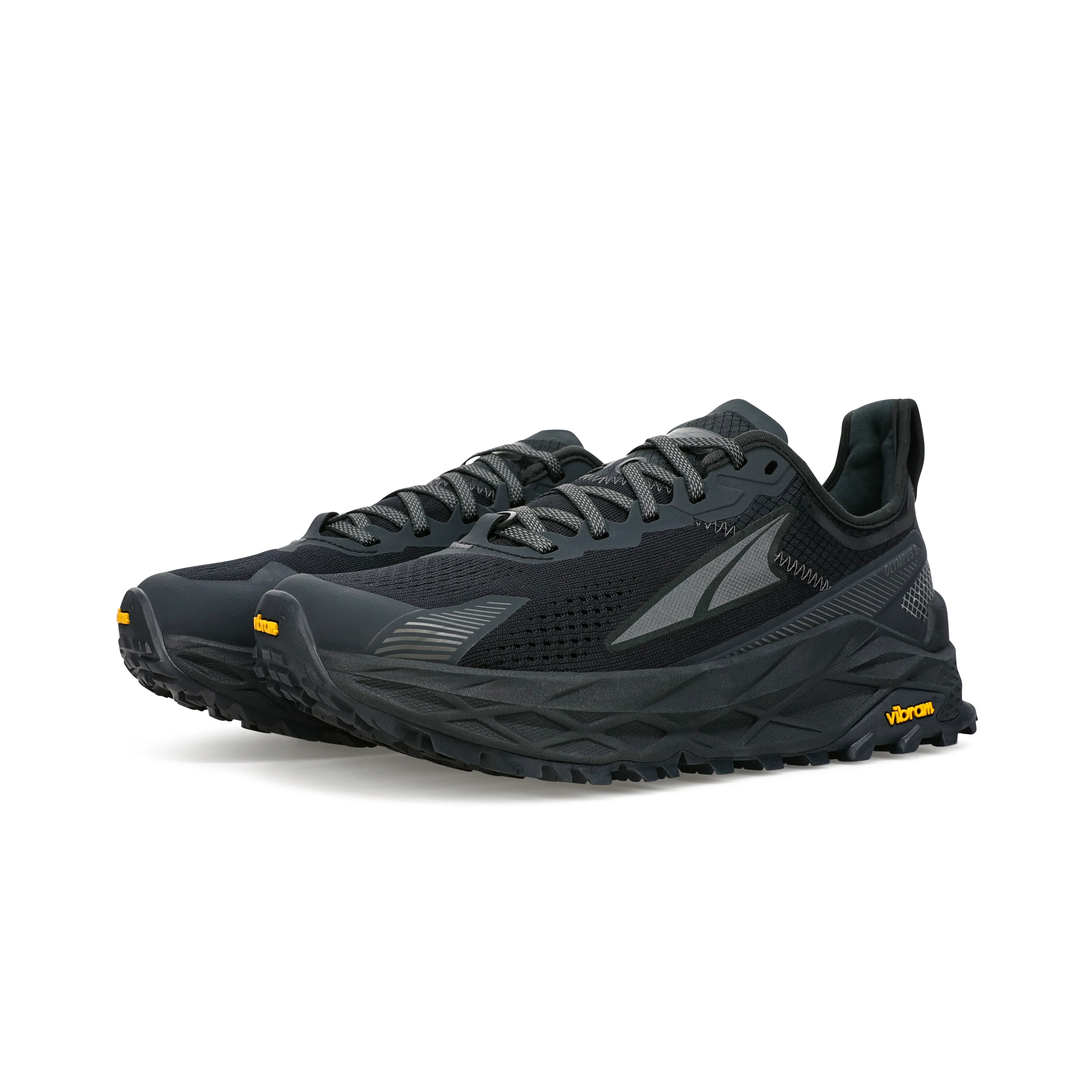 Women's Olympus 5 - Image 35