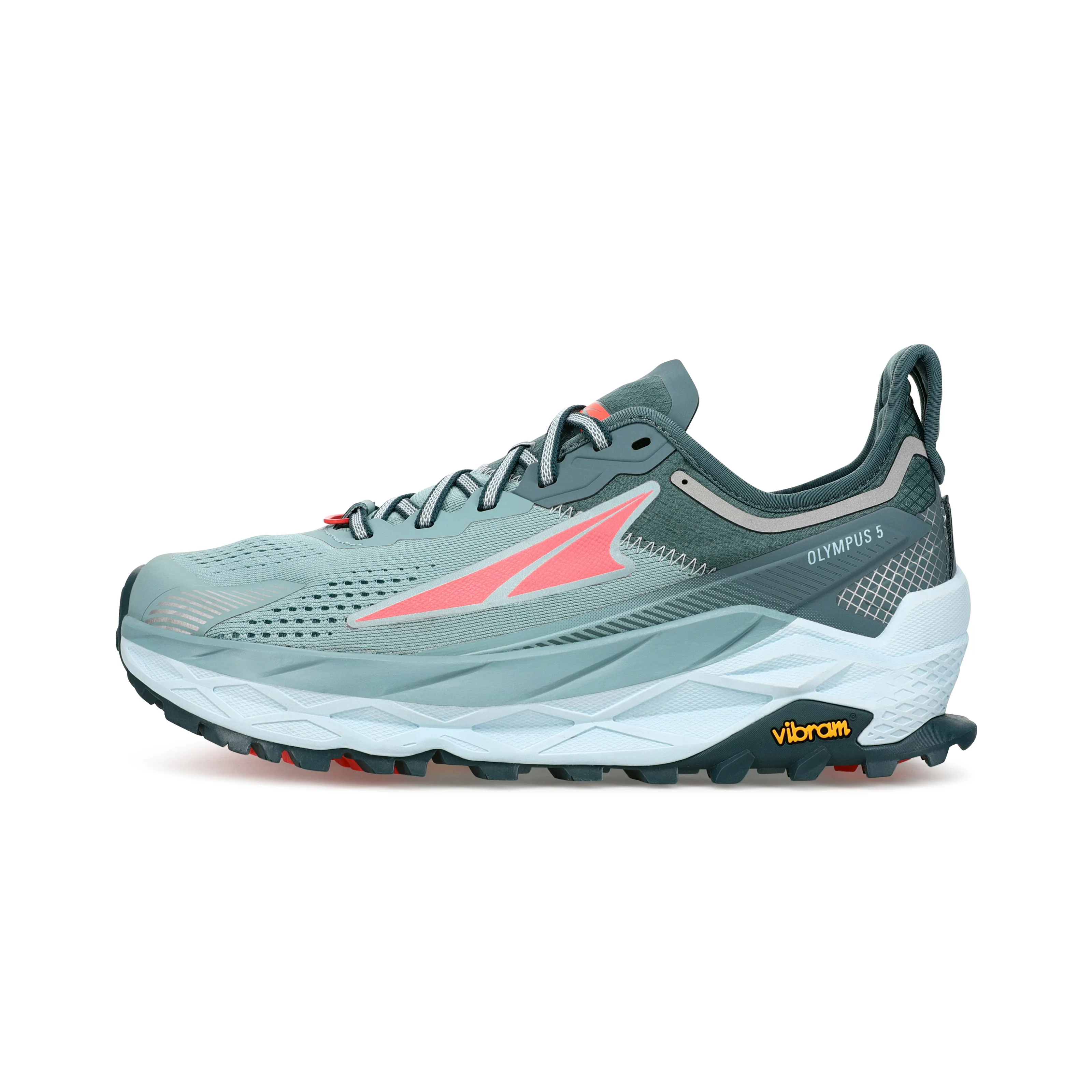 Women's Olympus 5 - Image 41