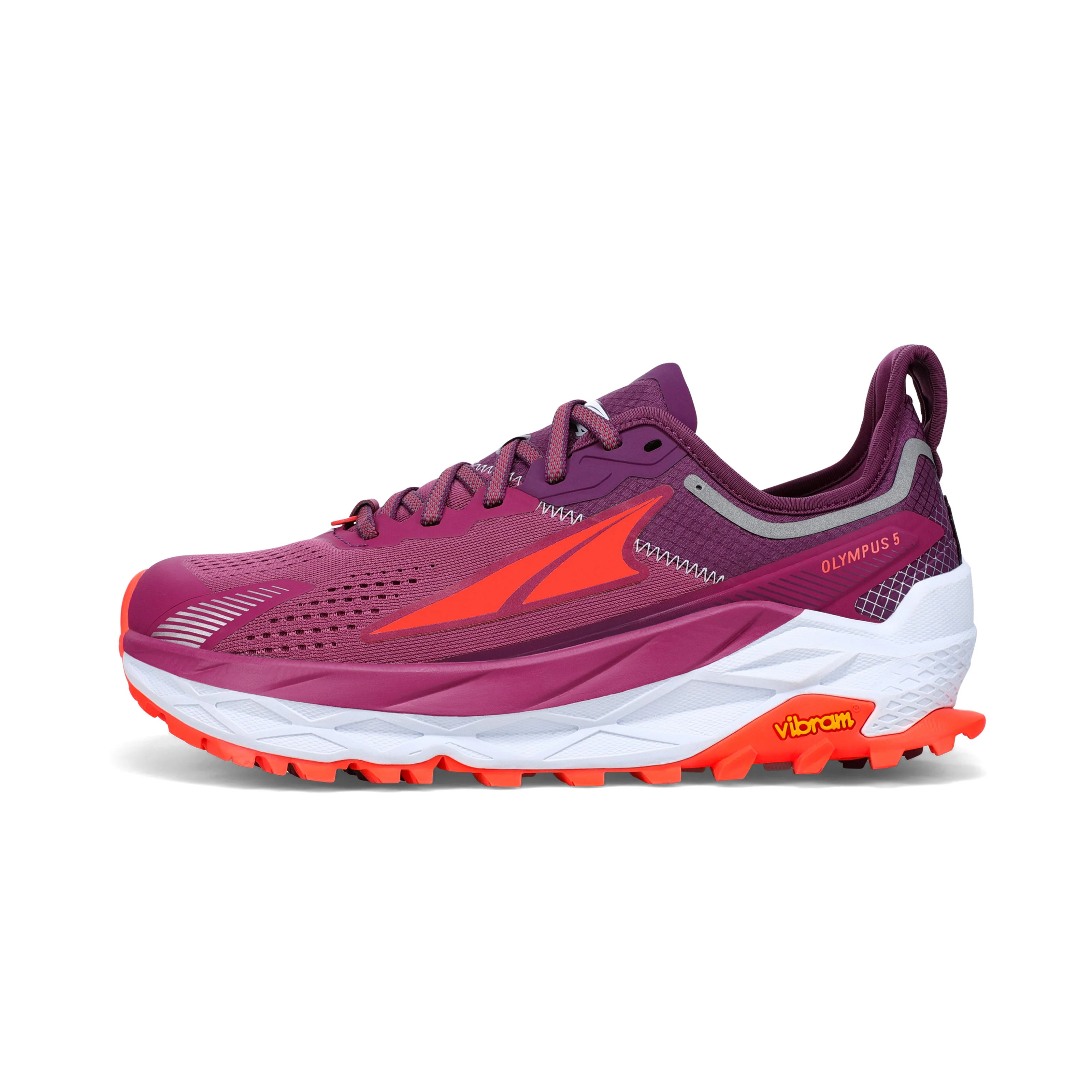 Women's Olympus 5 - Image 6