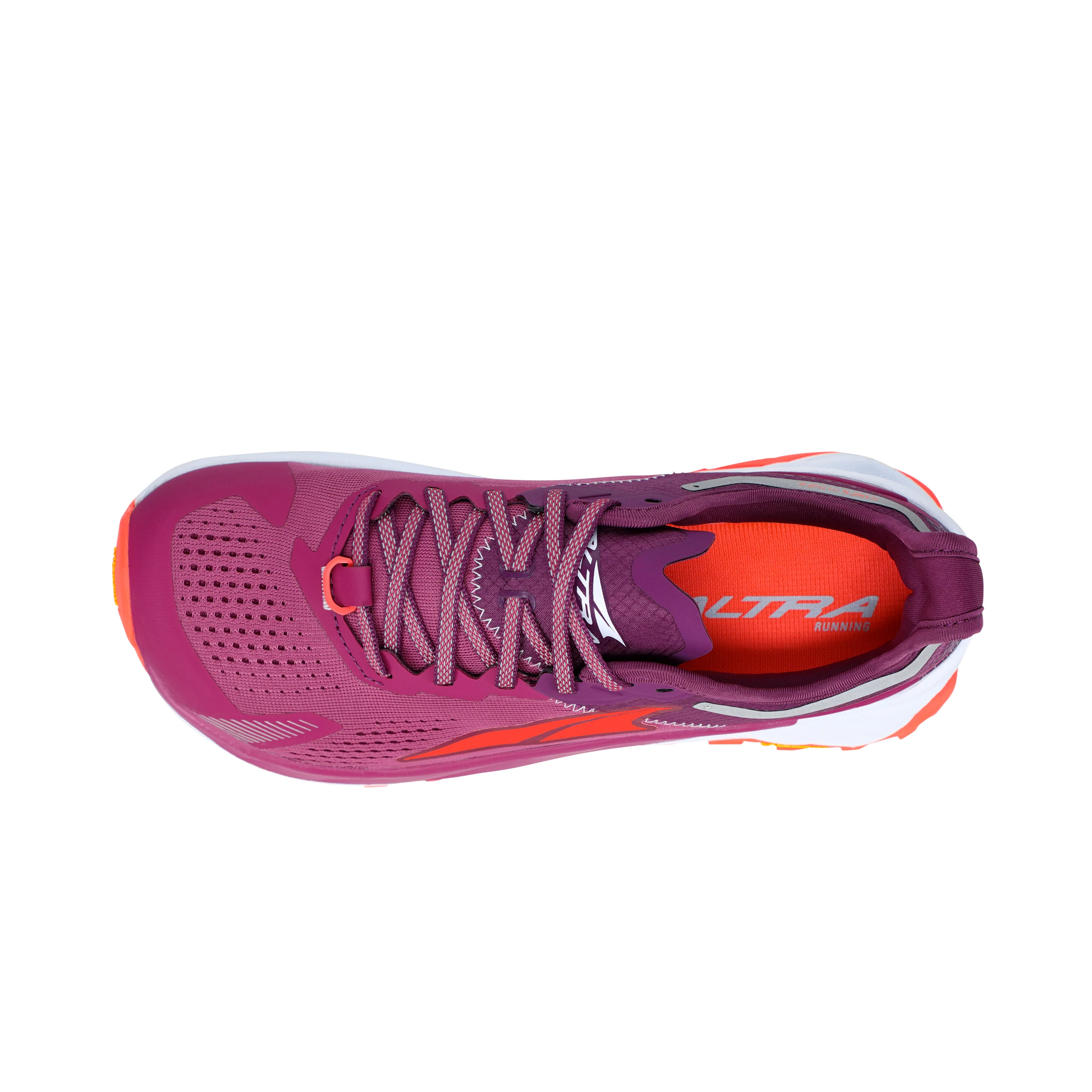 Women's Olympus 5 - Image 8