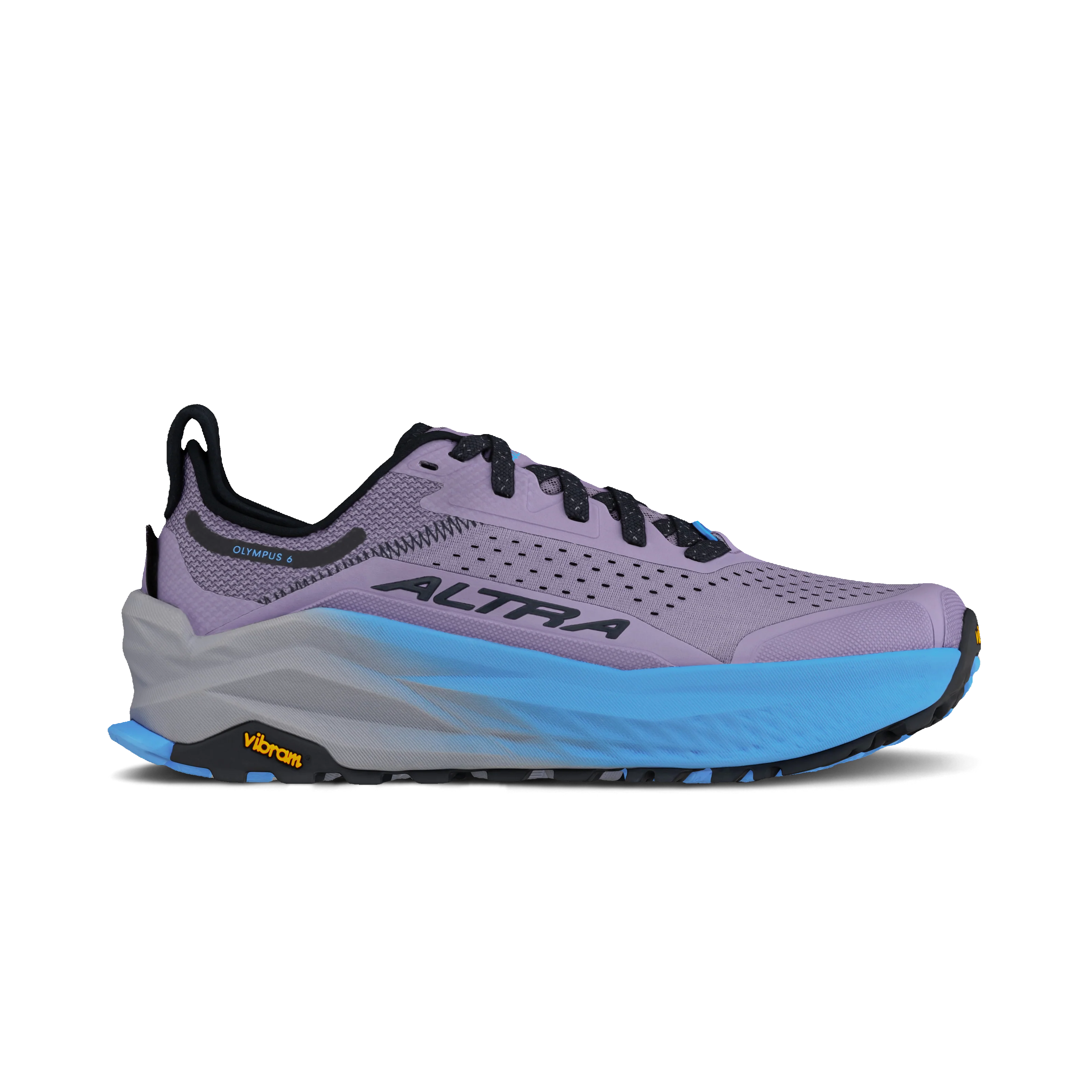 Women's Olympus 6 - Image 13