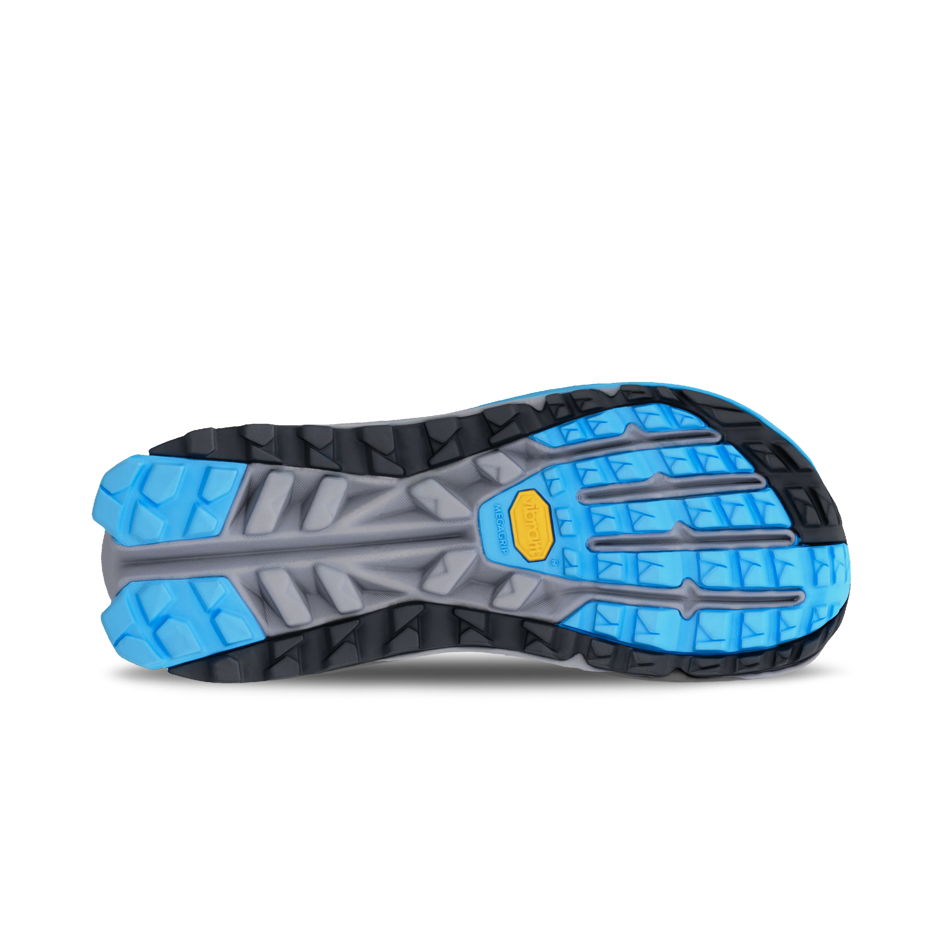 Women's Olympus 6 - Image 14