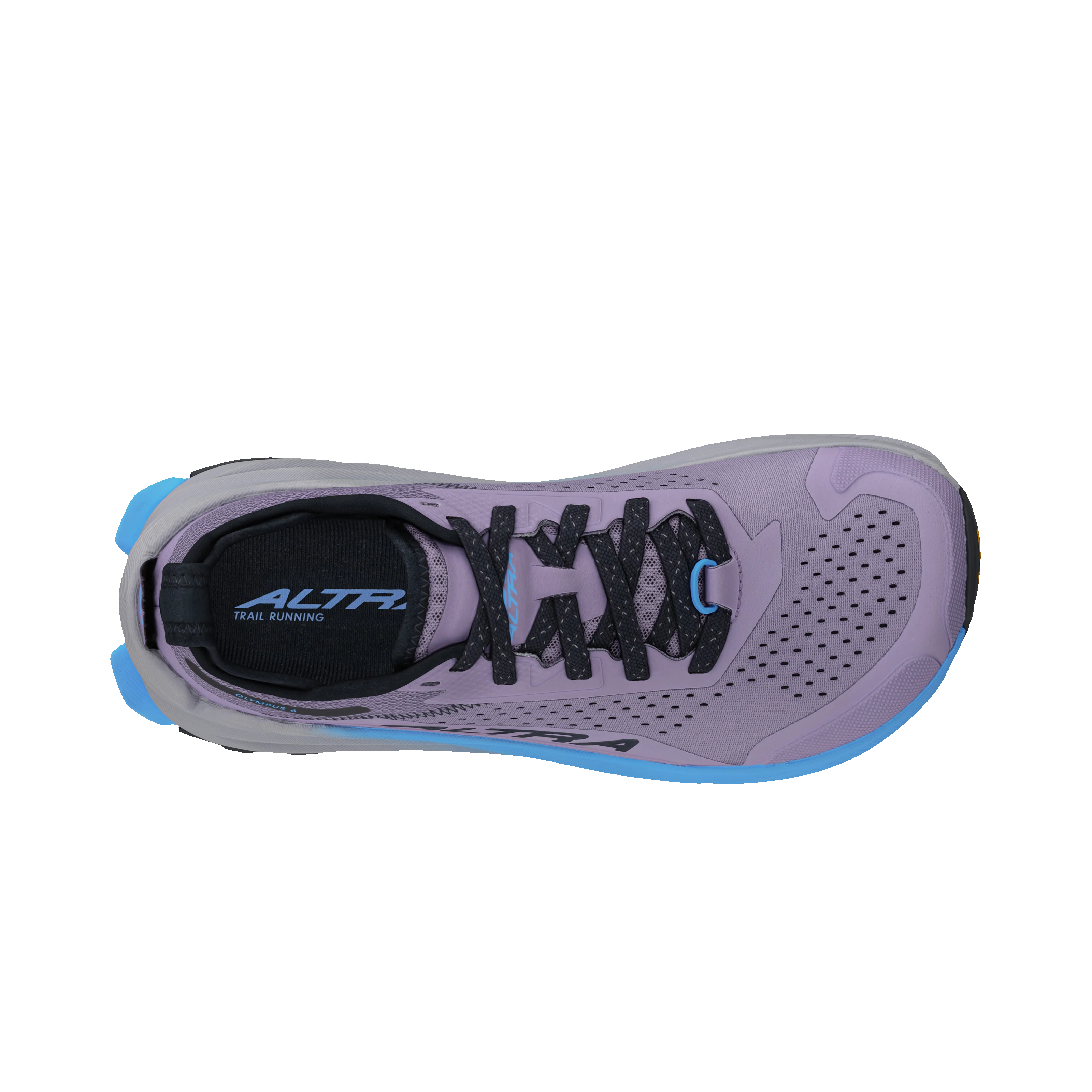 Women's Olympus 6 - Image 15