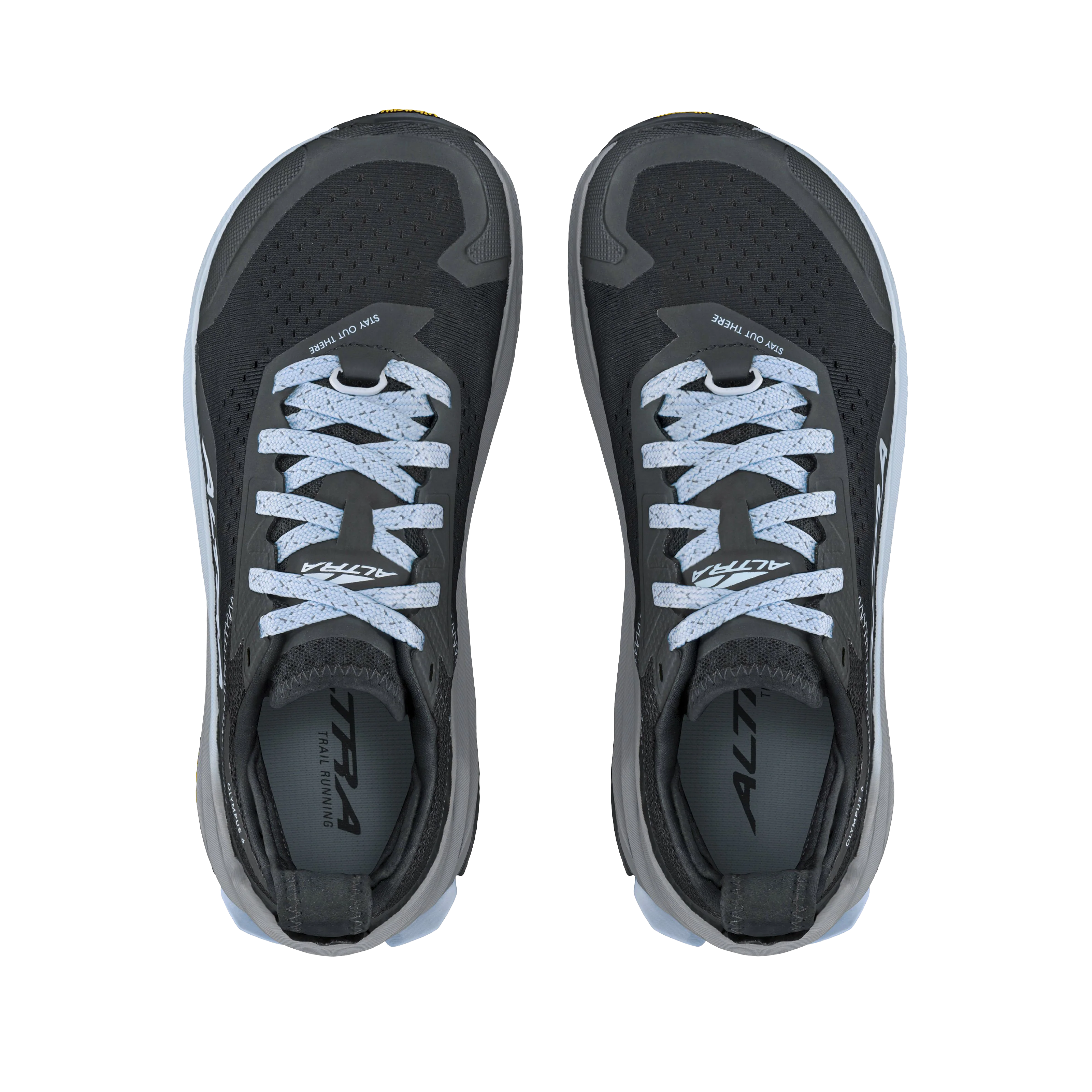 Women's Olympus 6 - Image 24
