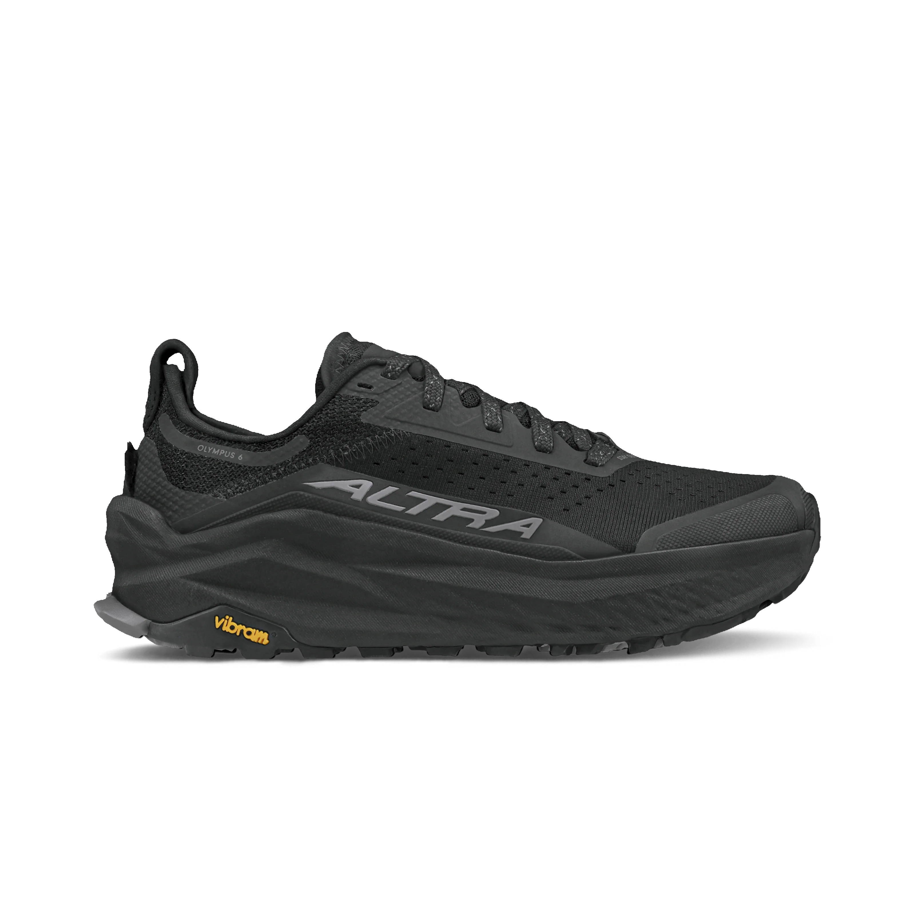 Women's Olympus 6 - Image 25
