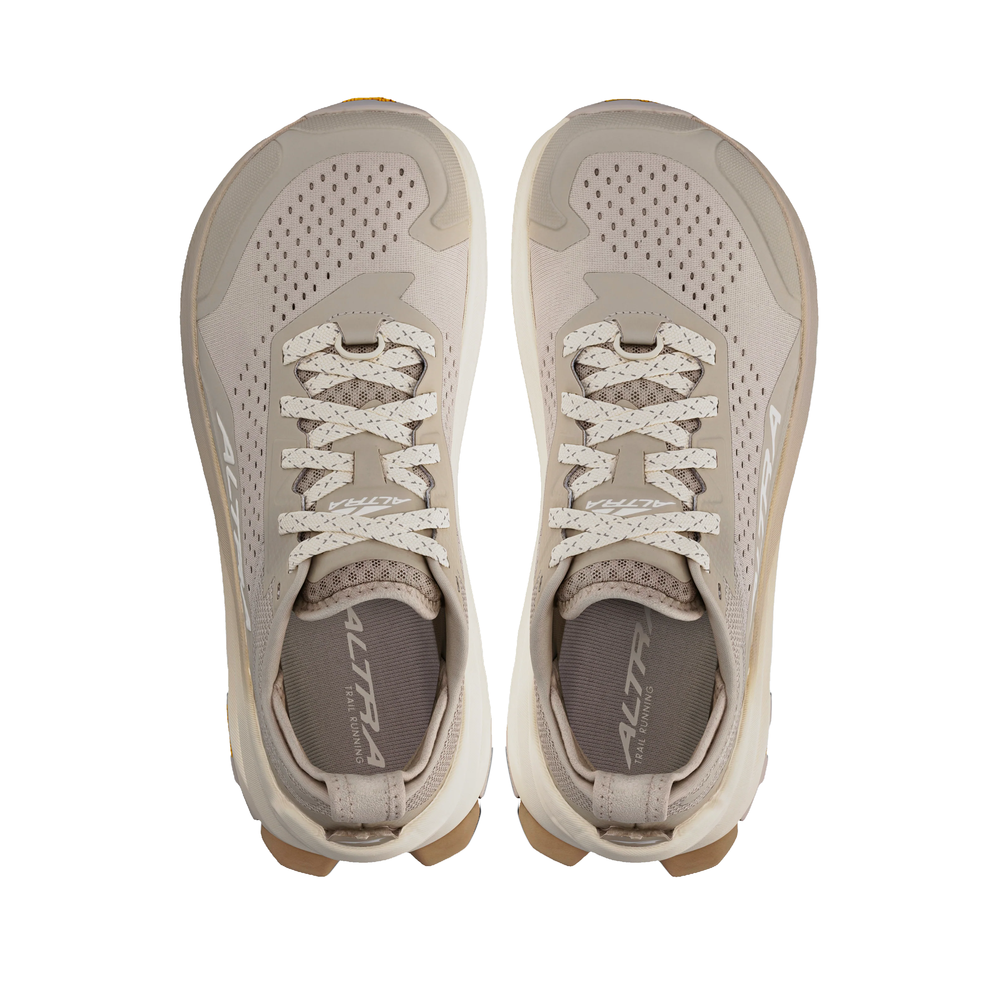 Women's Olympus 6 - Image 36