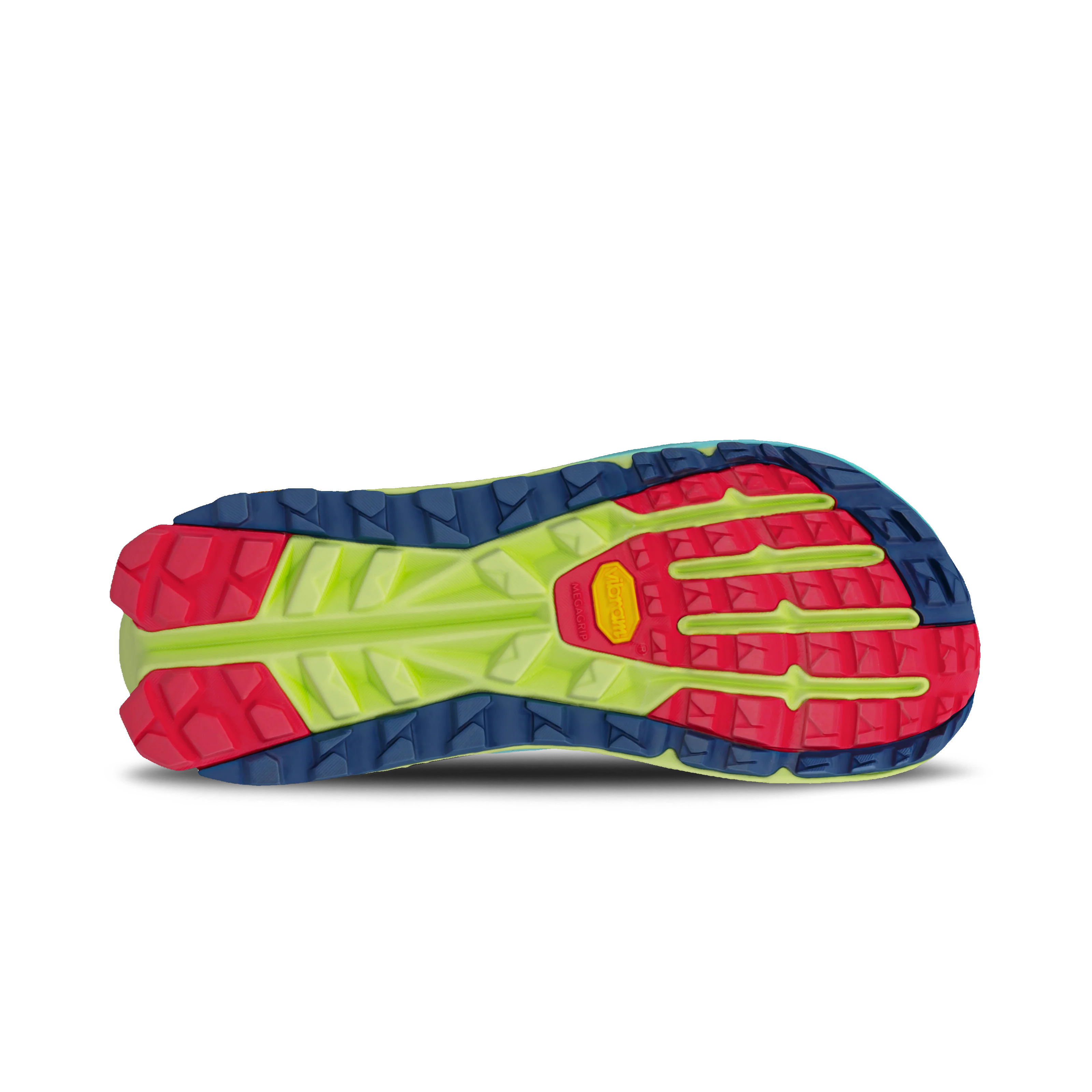 Women's Olympus 6 - Image 44