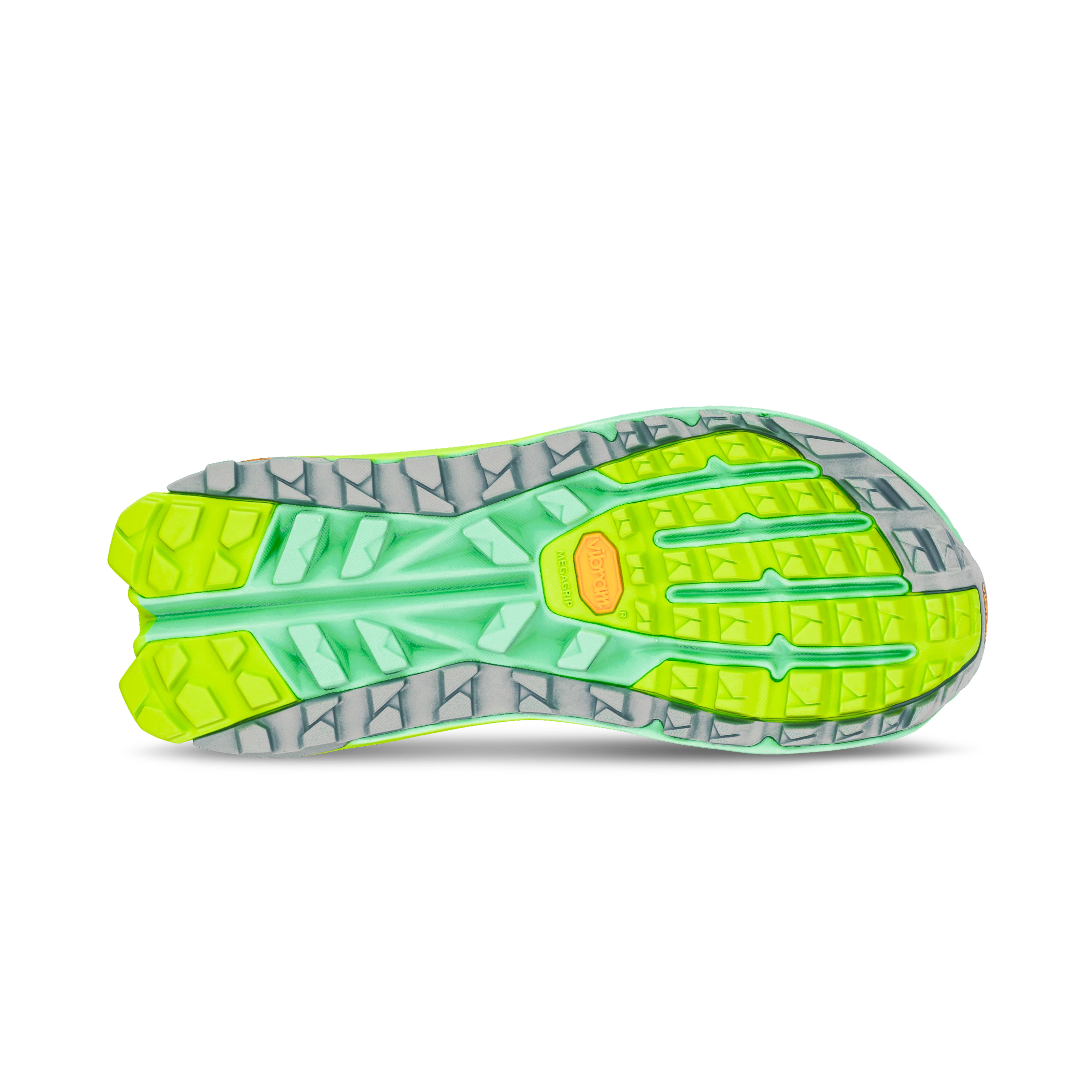 Women's Olympus 6 - Image 50