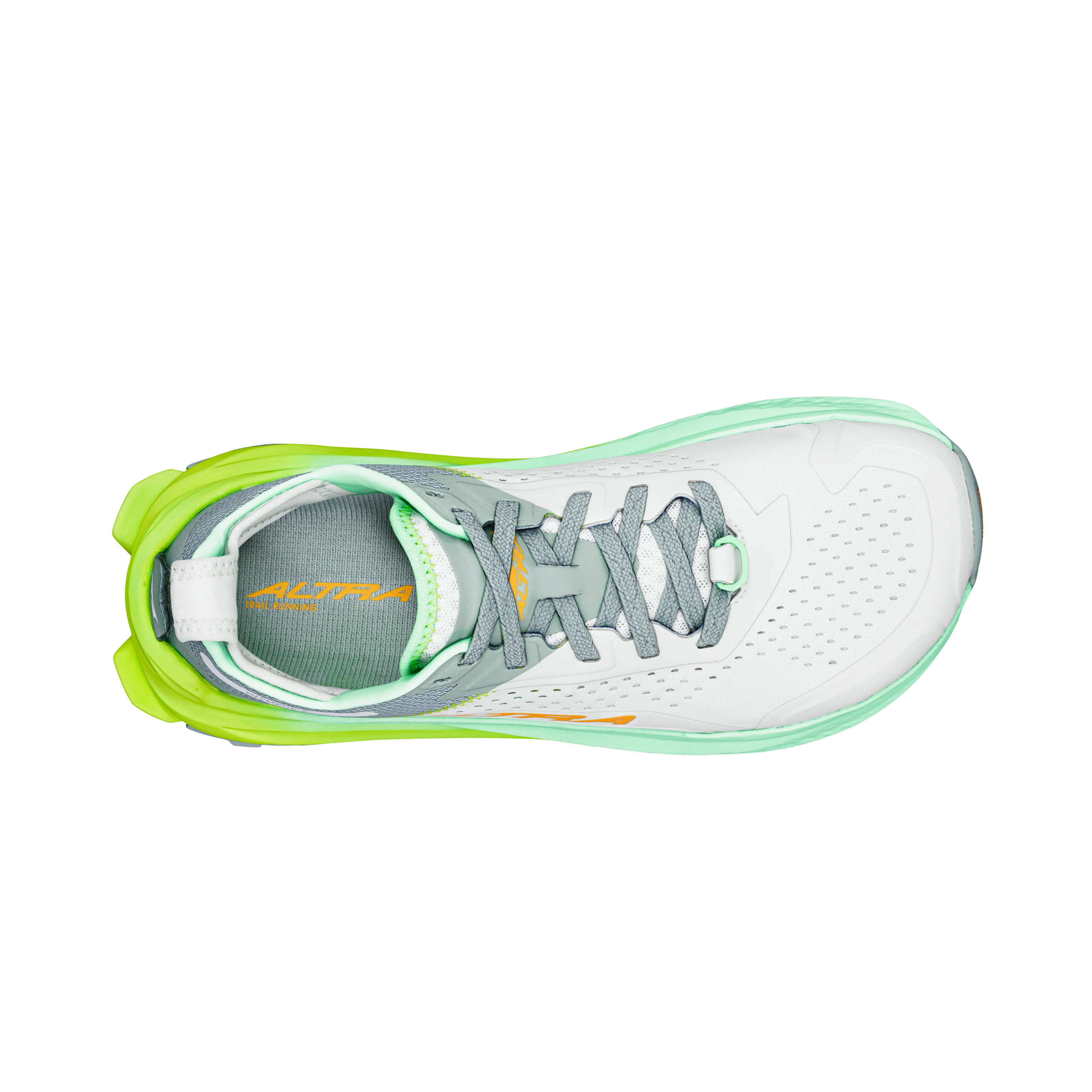 Women's Olympus 6 - Image 51