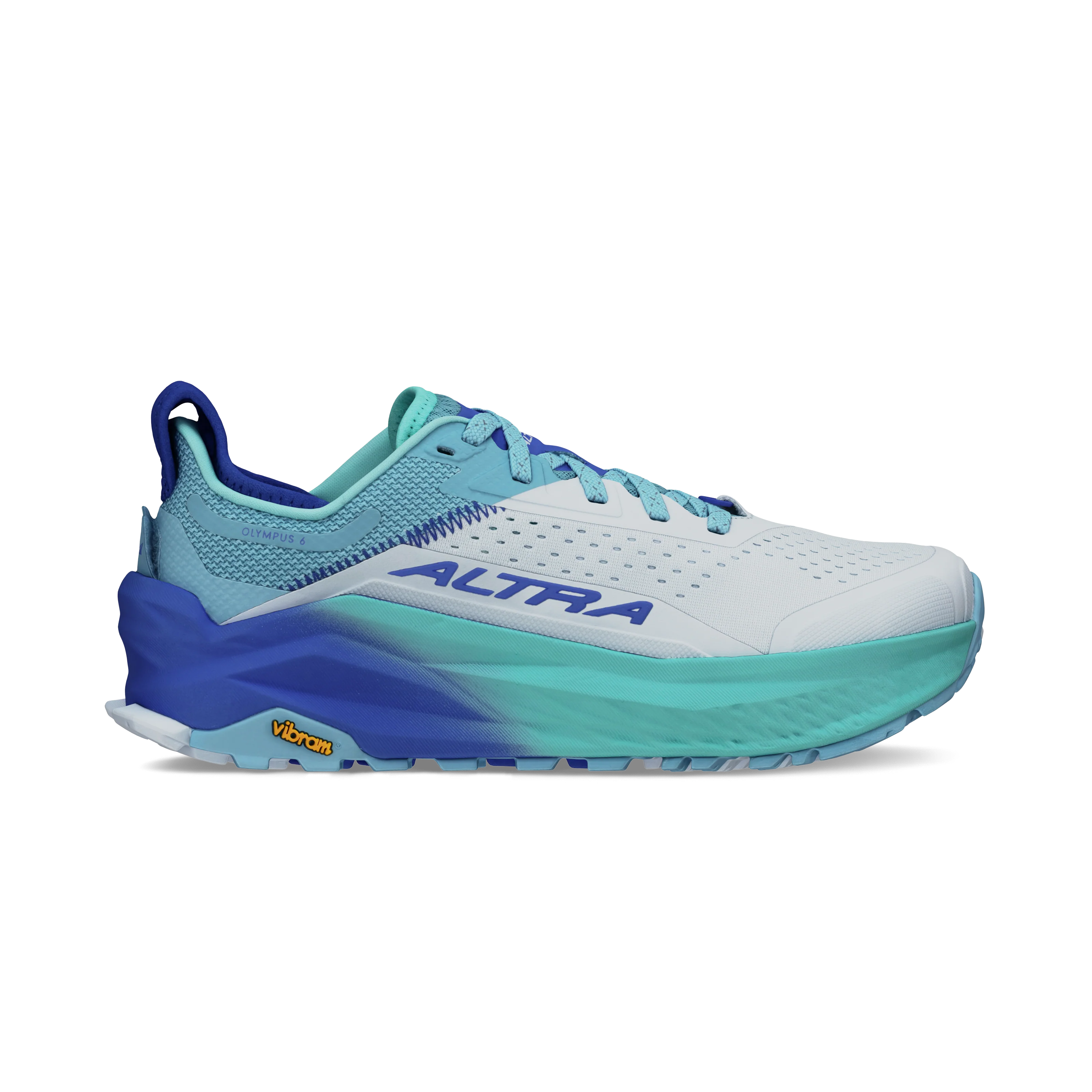 Women's Olympus 6 - Image 55