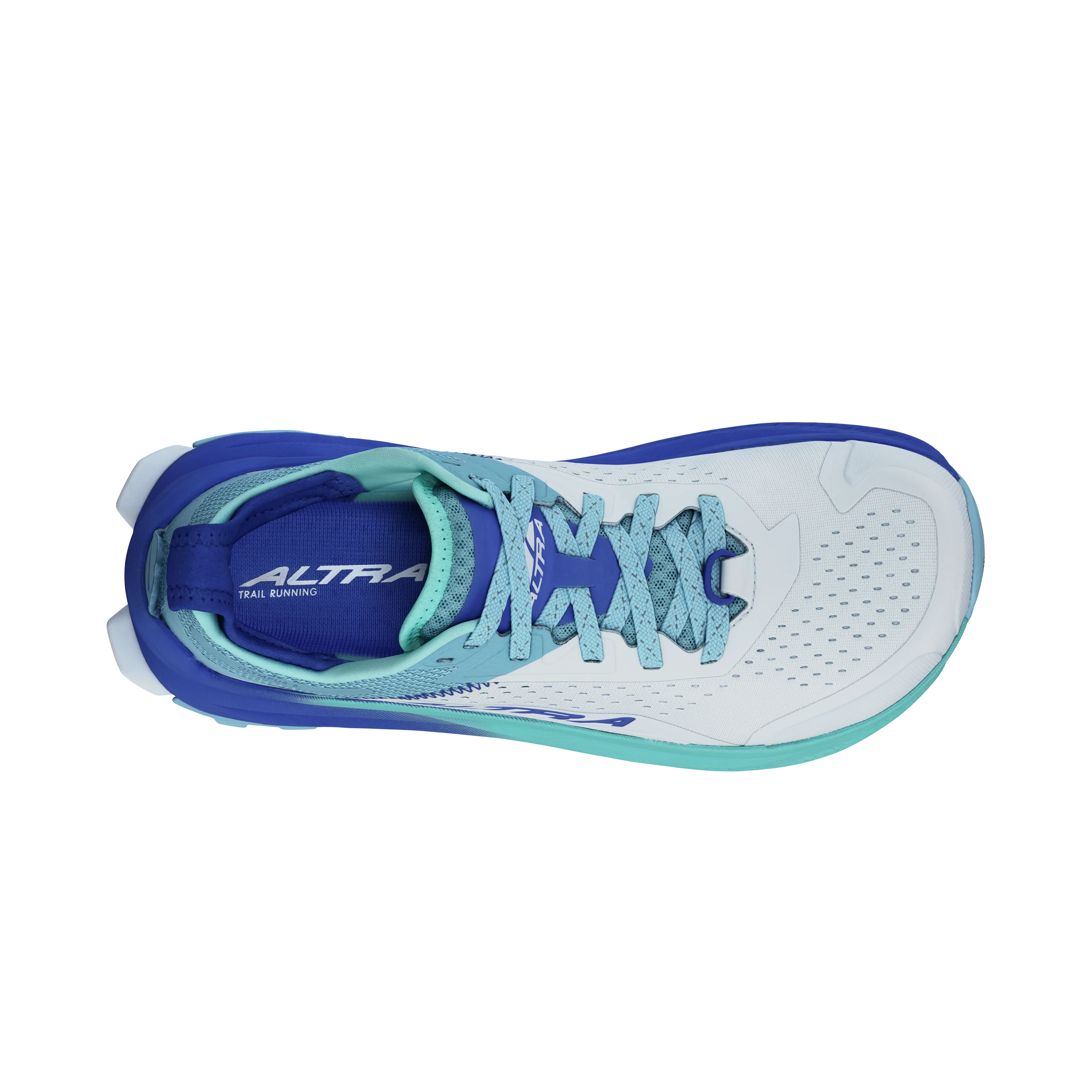Women's Olympus 6 - Image 57